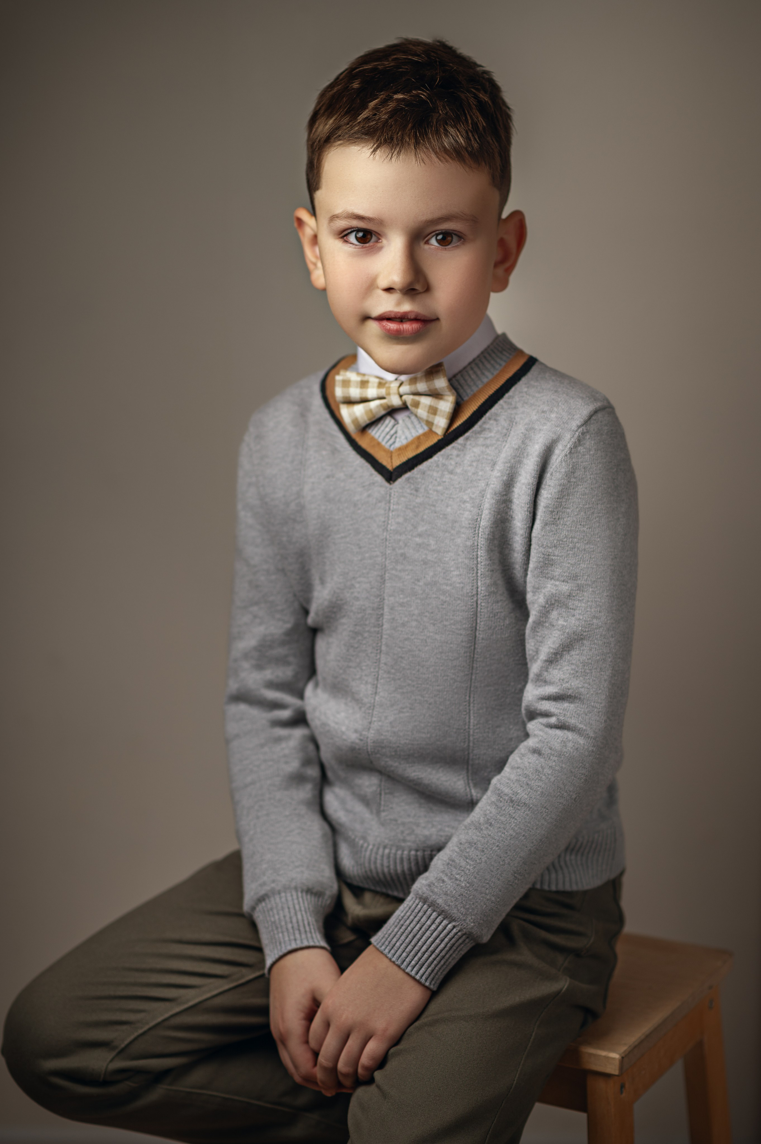 Портреты. Семейный и детский фотограф в г. Комсомольск-на-Амуре. Выпускные альбомы!