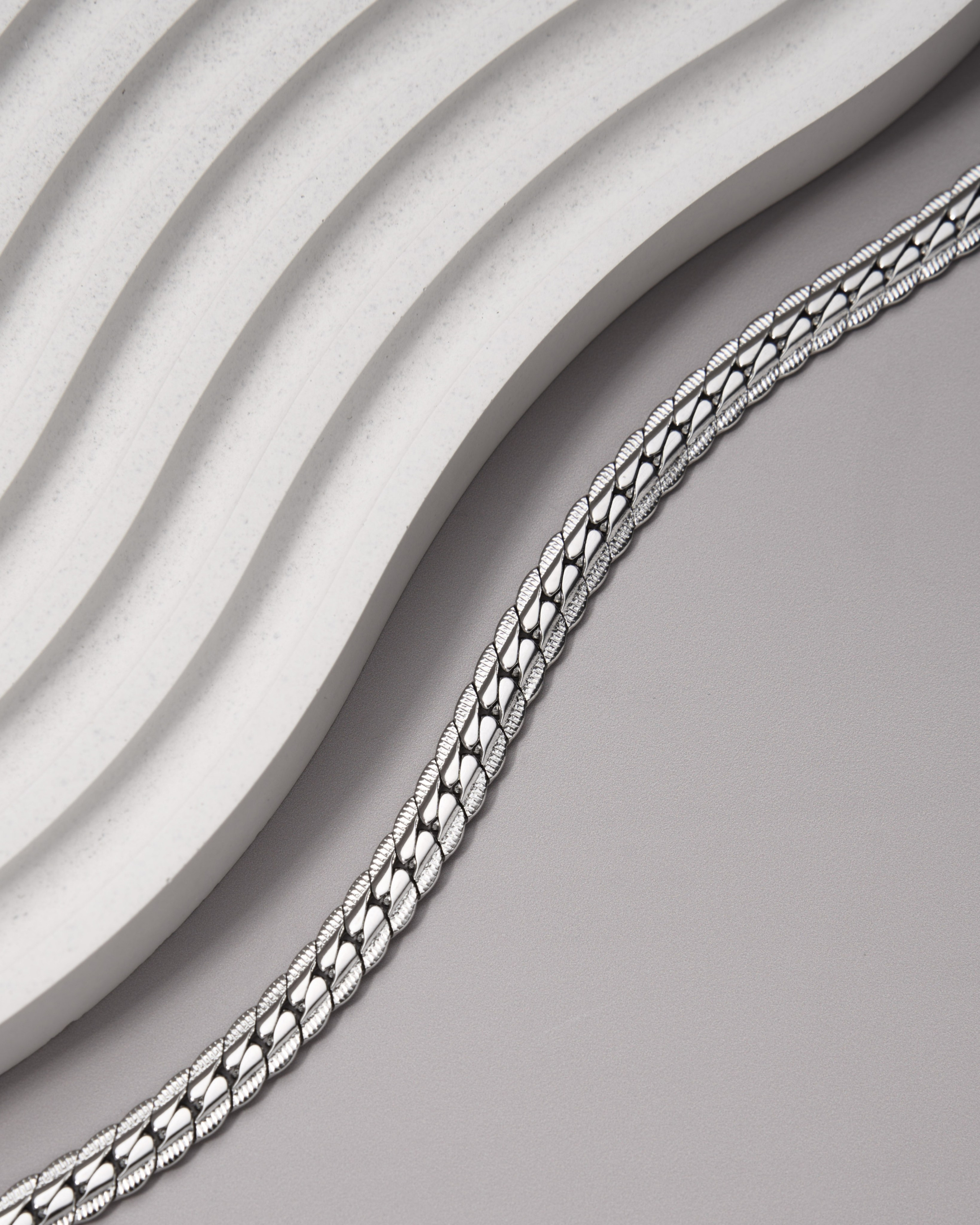 Фотосъемка украшений. Brendbend — Предметная фотосъемка Белгород и вся Россия