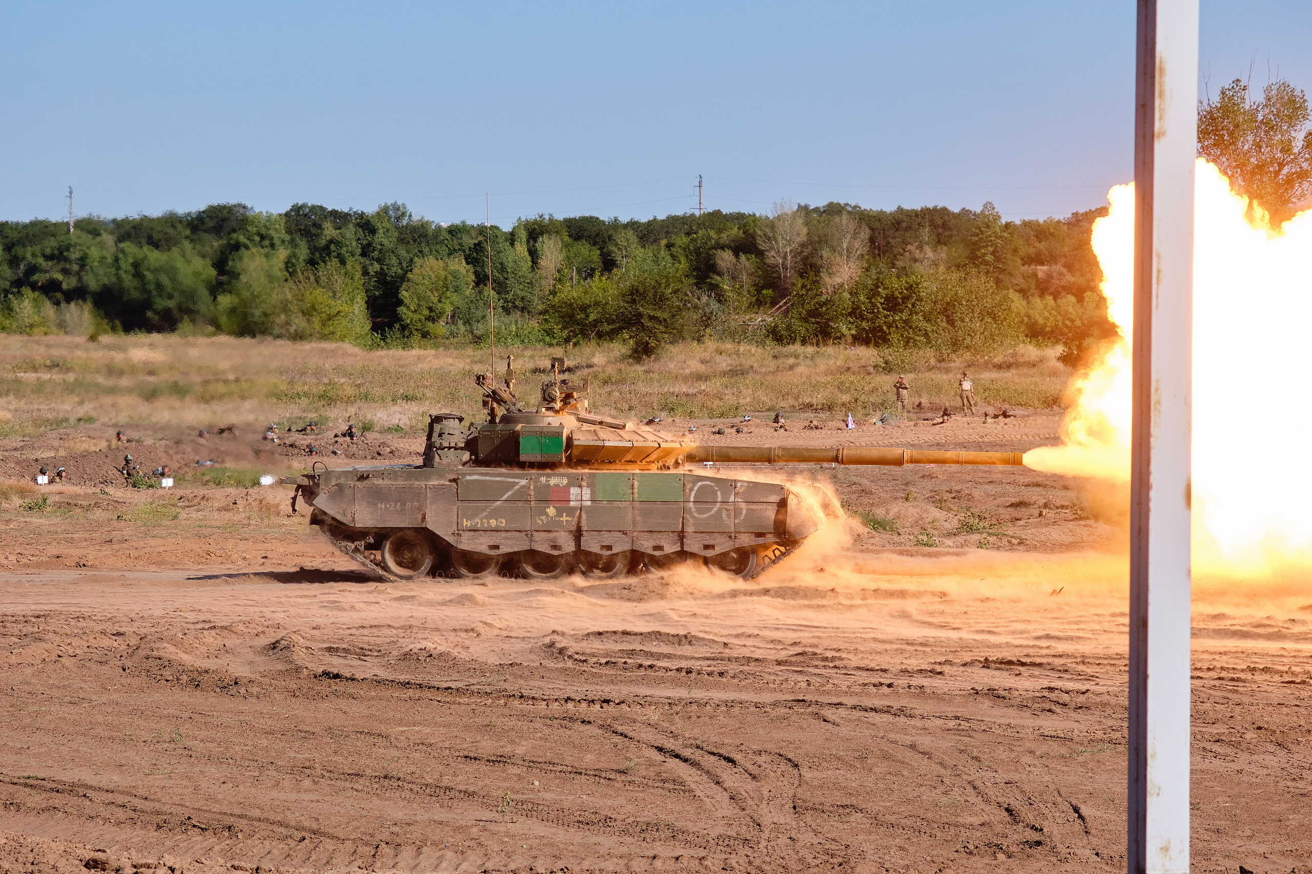 Репортажная съемка в Волгограде — Профессиональный фотограф | 4tovlad. Фотограф в Волгограде