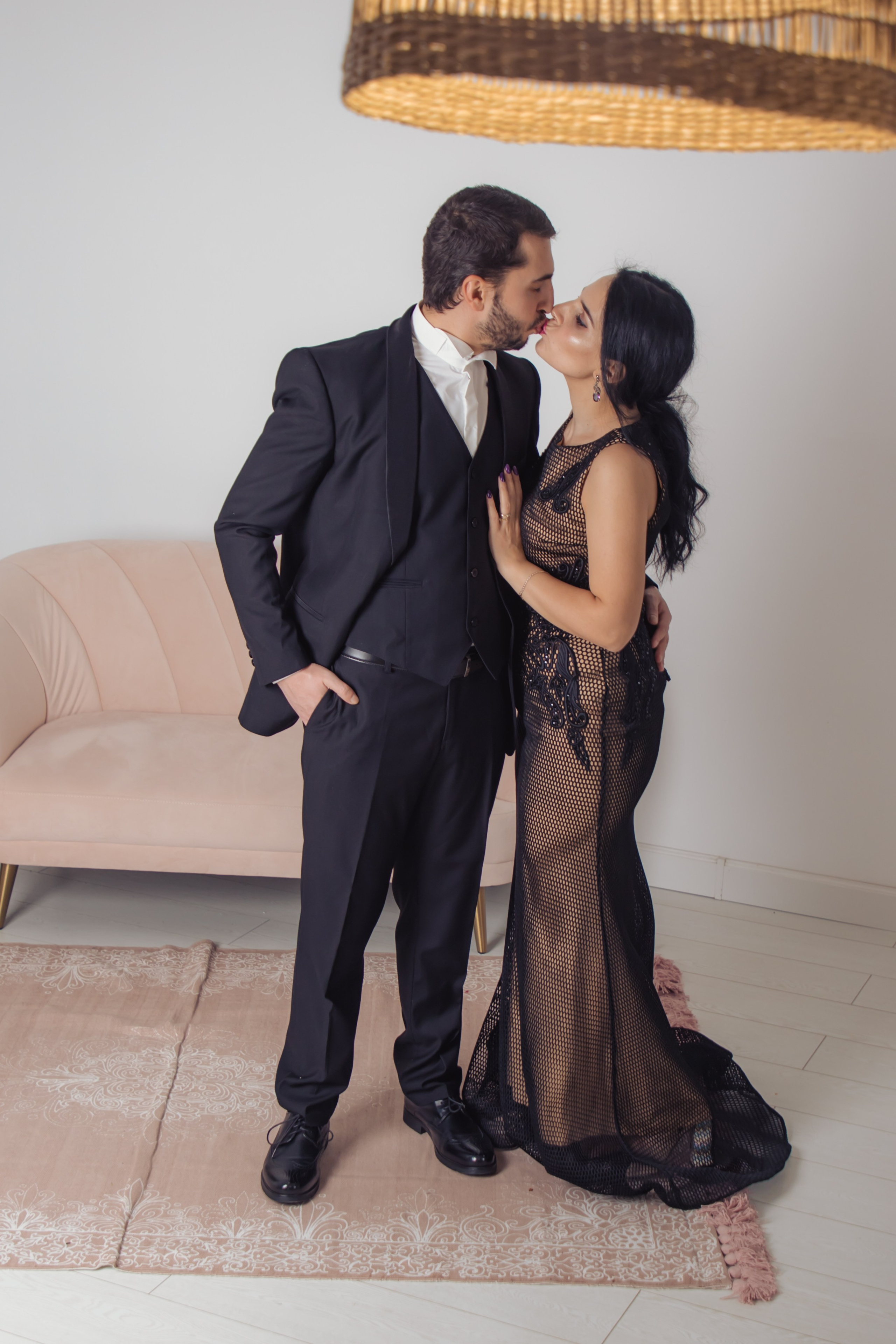 Love. Семейный, детский, свадебный фотограф в Москве, Люберцах