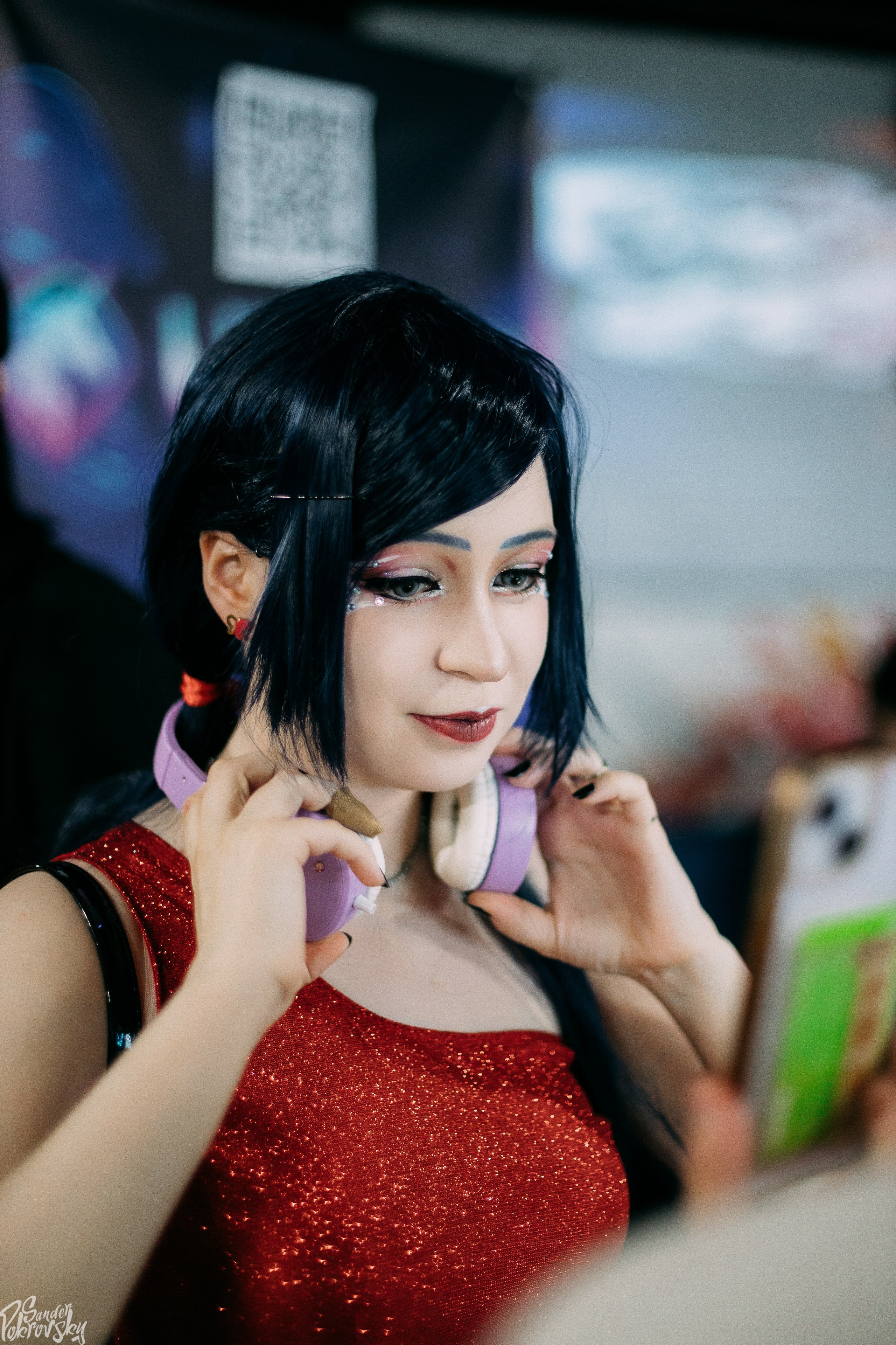 Zaga Game. Свадебный и репортажный фотограф в Чебоксарах Покровский Александр