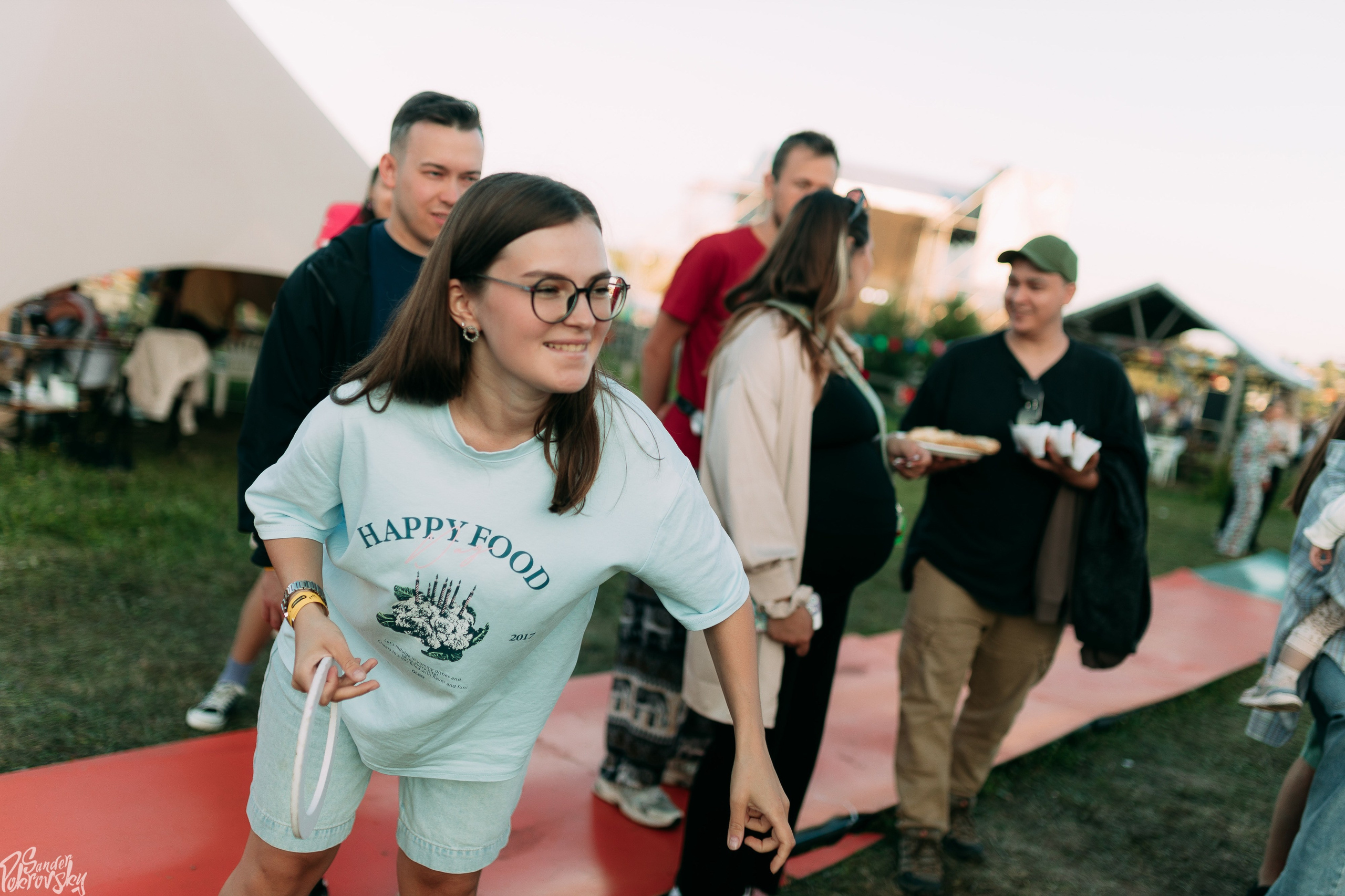 Самокат. Свадебный и репортажный фотограф в Чебоксарах Покровский Александр