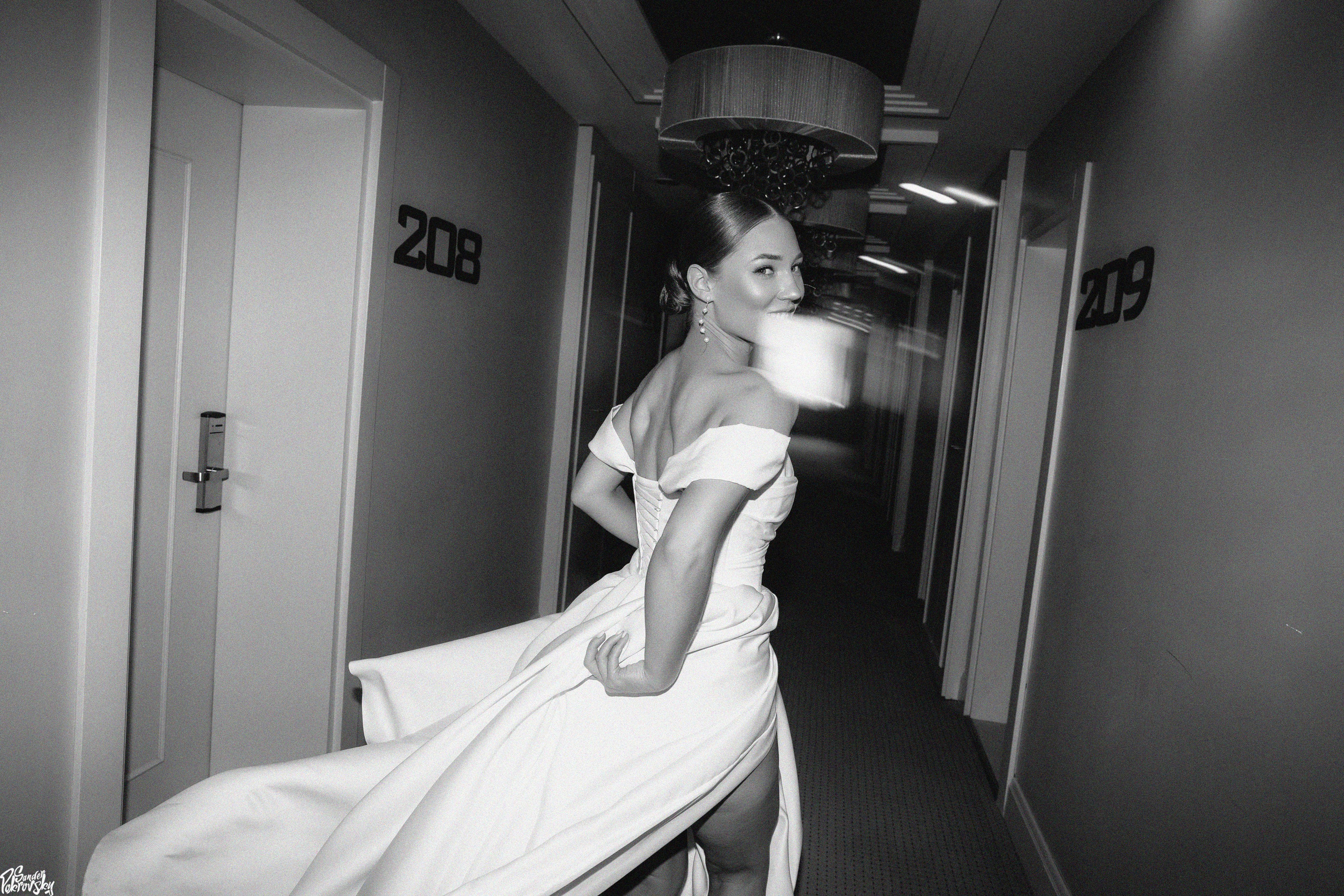 Роман & Наталия 12.08.2023. Свадебный и репортажный фотограф в Чебоксарах Покровский Александр