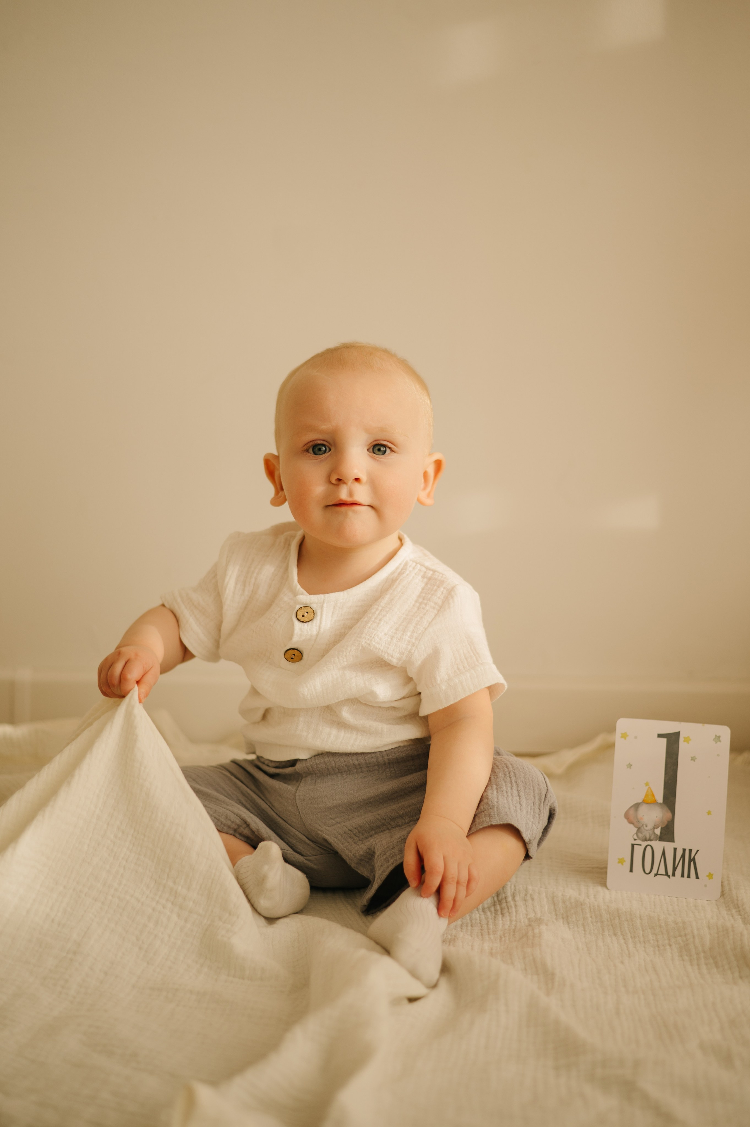 Павлик. Фотограф Архангельск