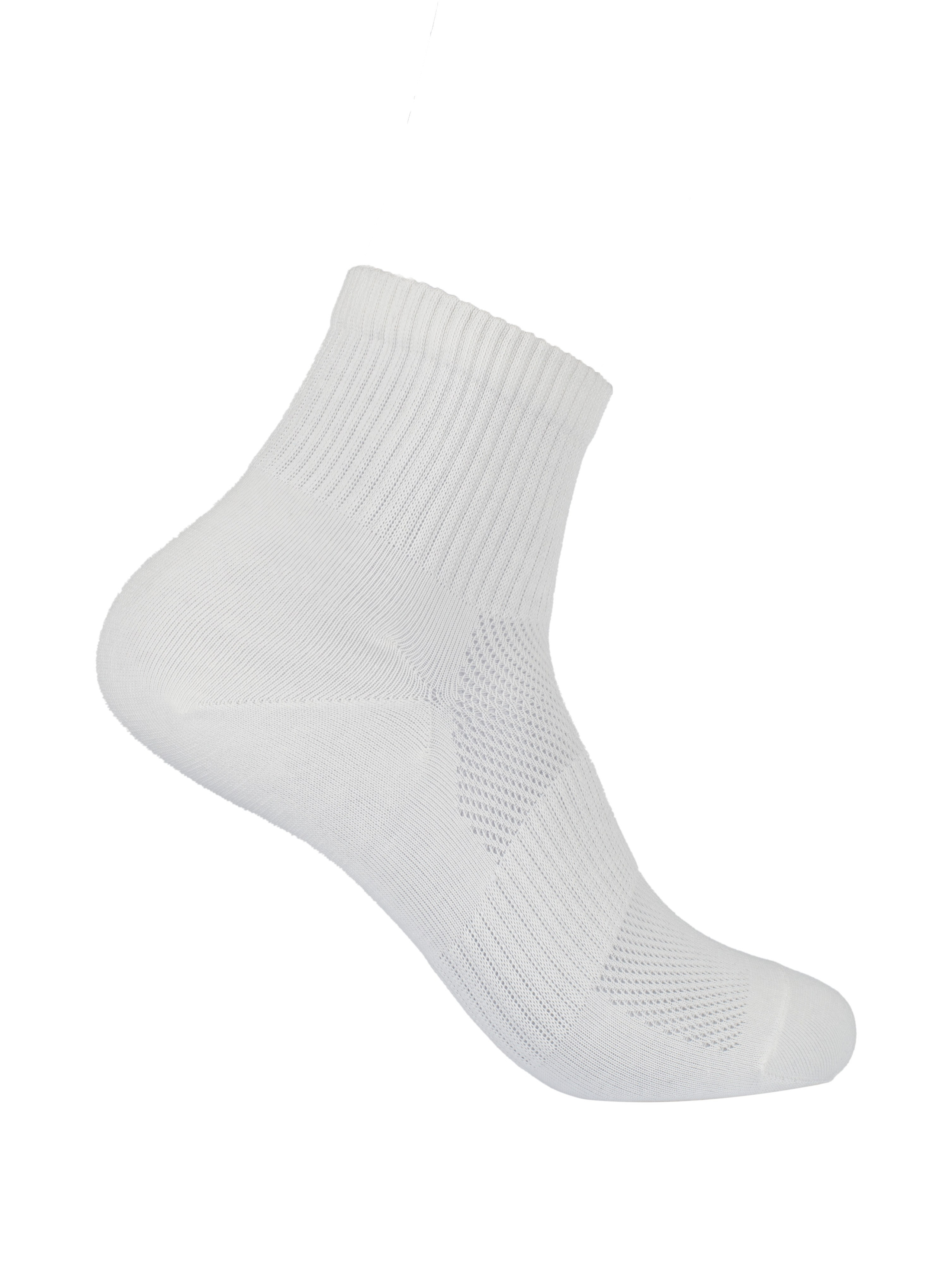 Носки. MaraClub Foto предметное фото для сайта и маркетплейсов в Москве и области