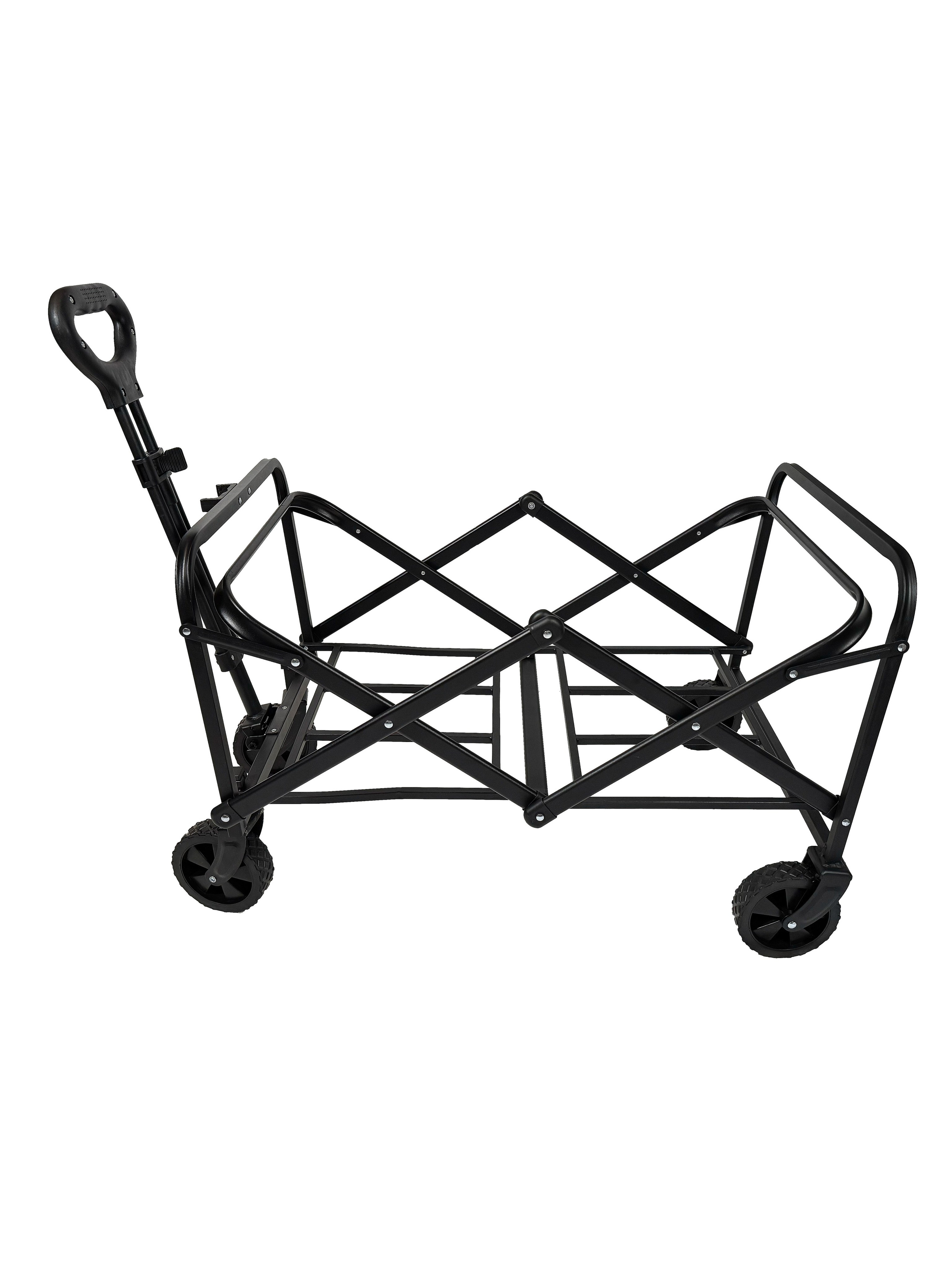 Предметное фото. Тележка складная. MaraClub Foto предметное фото для сайта и маркетплейсов в Москве и области