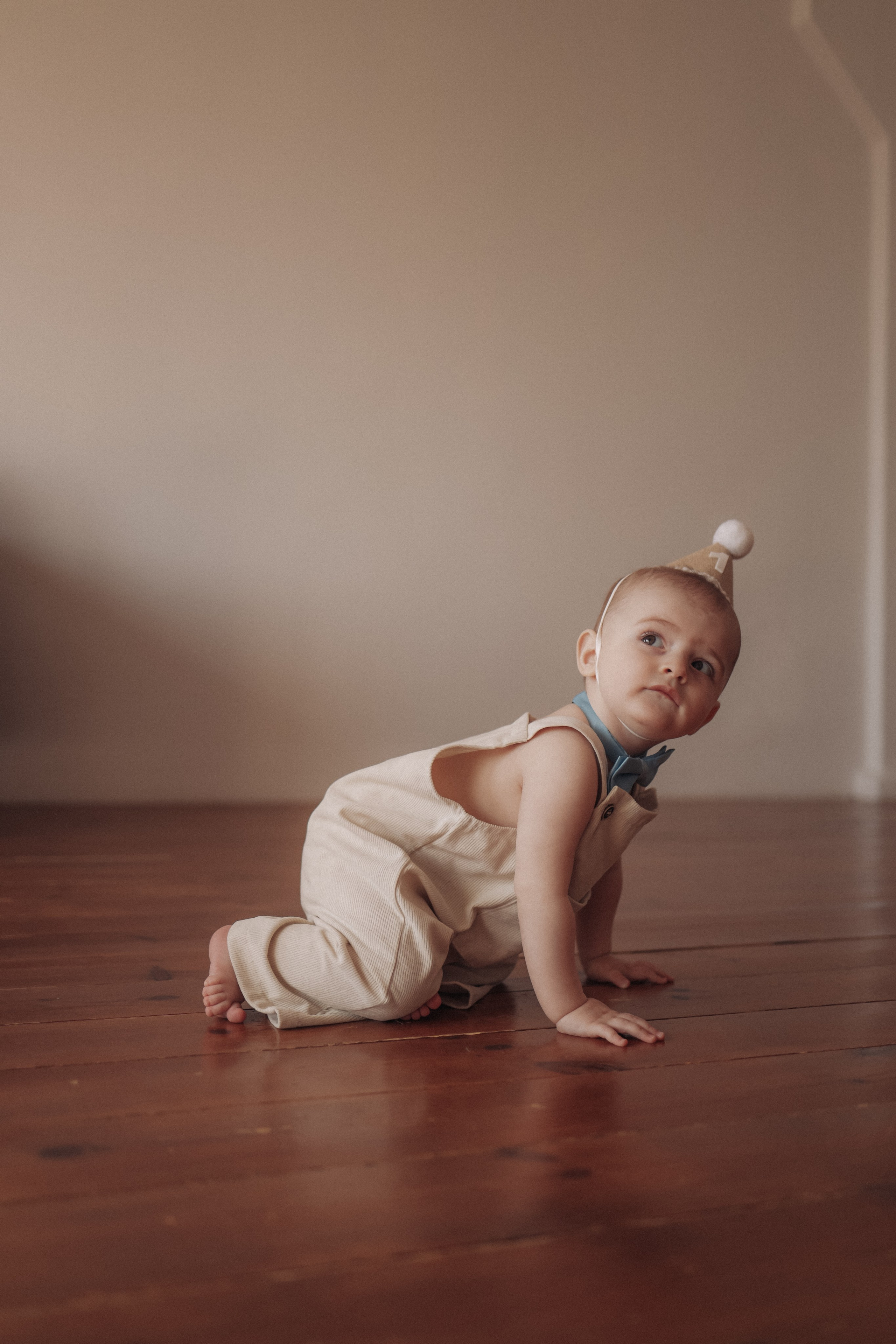 Этот особенный День. Марина Мужиченкова. Семейная и детская фотосъёмка в Москве