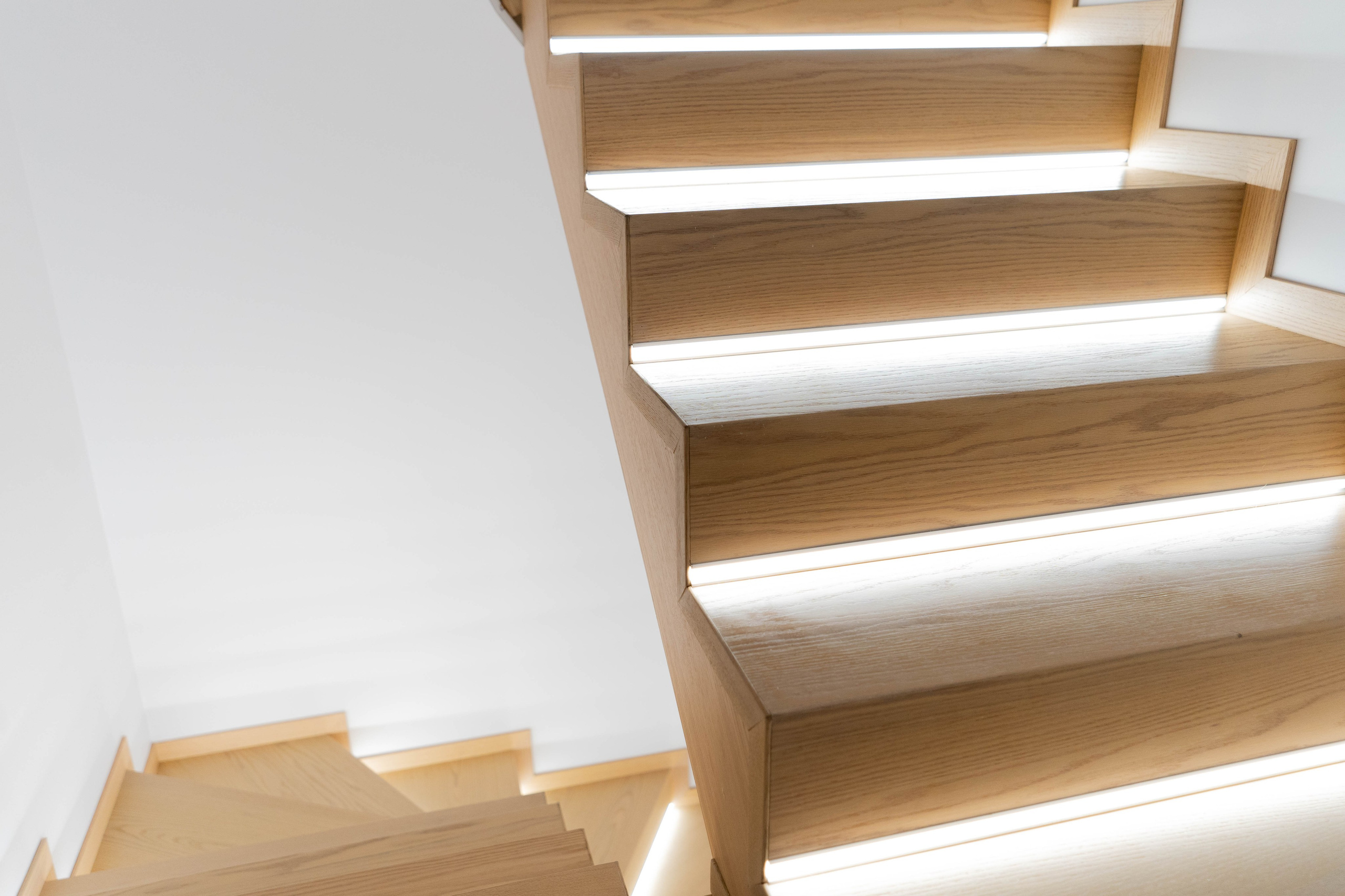 KP Cambridge. Rezyame