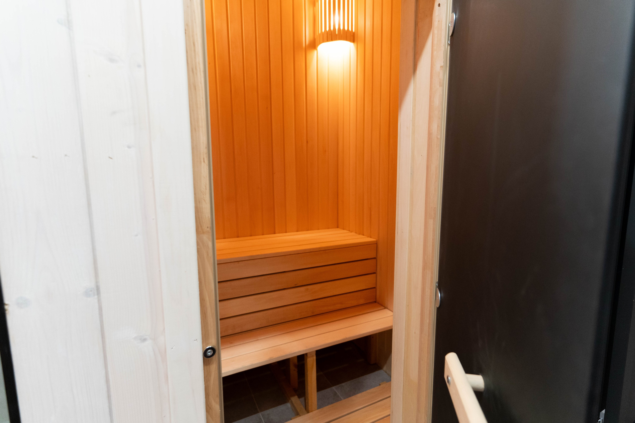 СНТ Жостовское 1. Rezyame