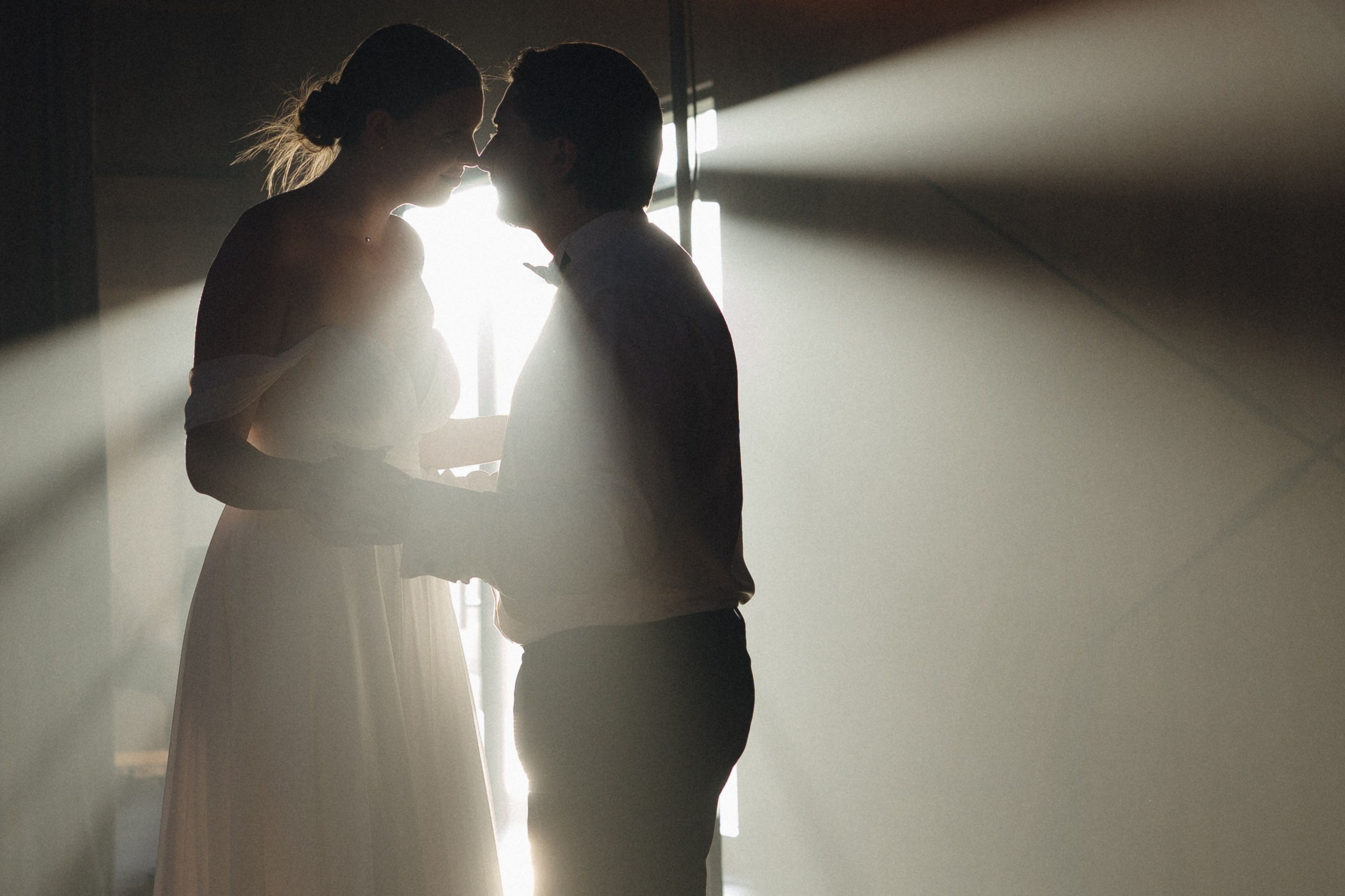 Котики. Свадебный фотограф Наташа Алешина