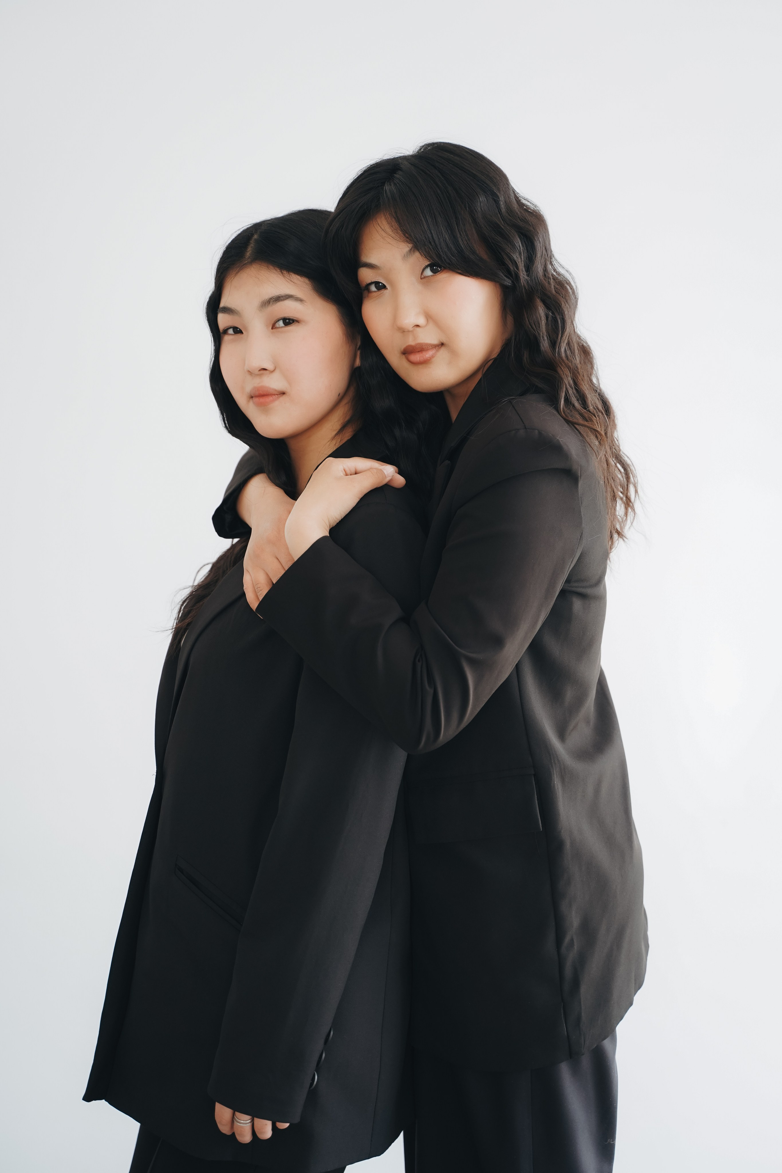 Сестры — студия. Фото и видео для вас в Астрахани!