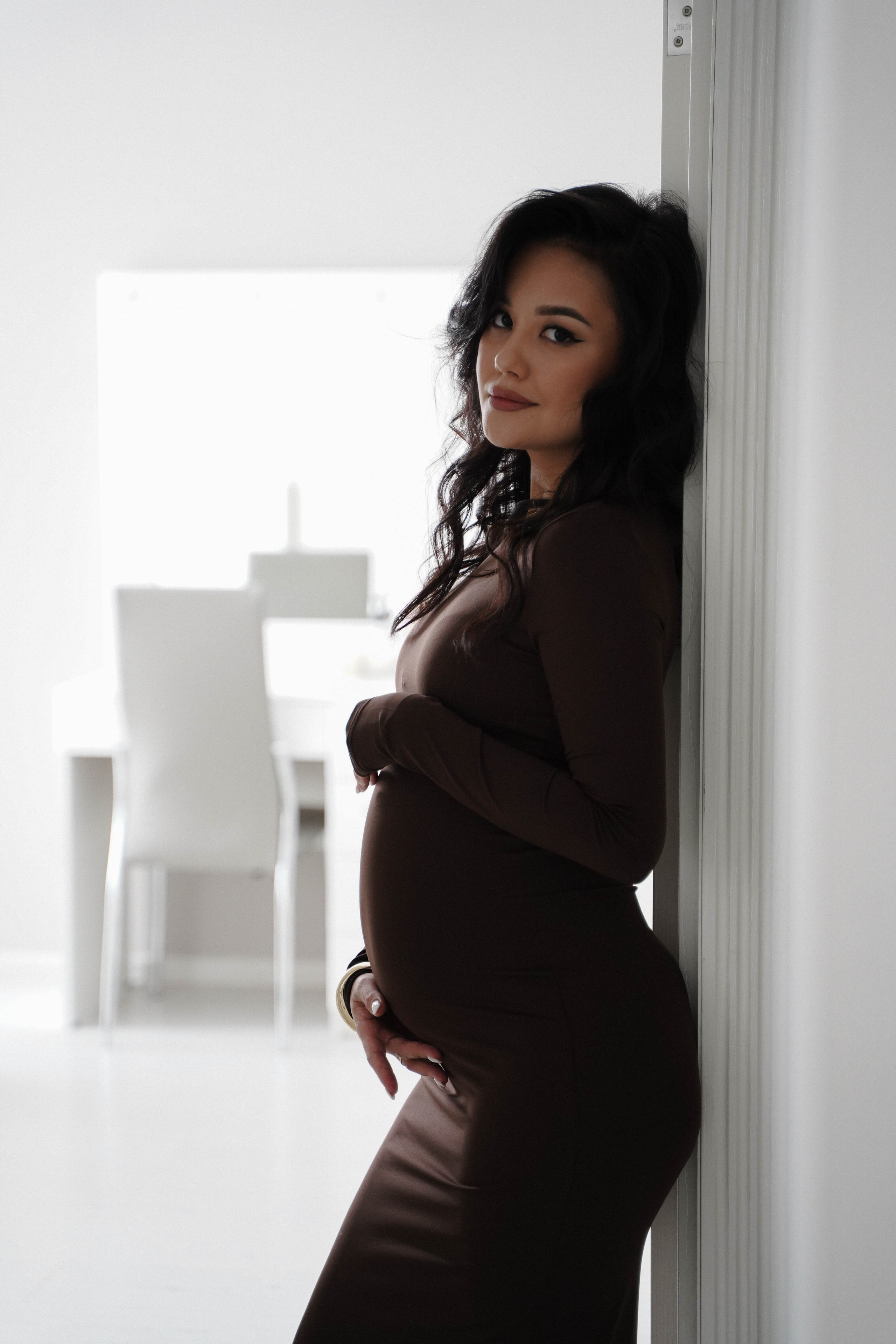 Карина — женский портрет. Фото и видео для вас в Астрахани!