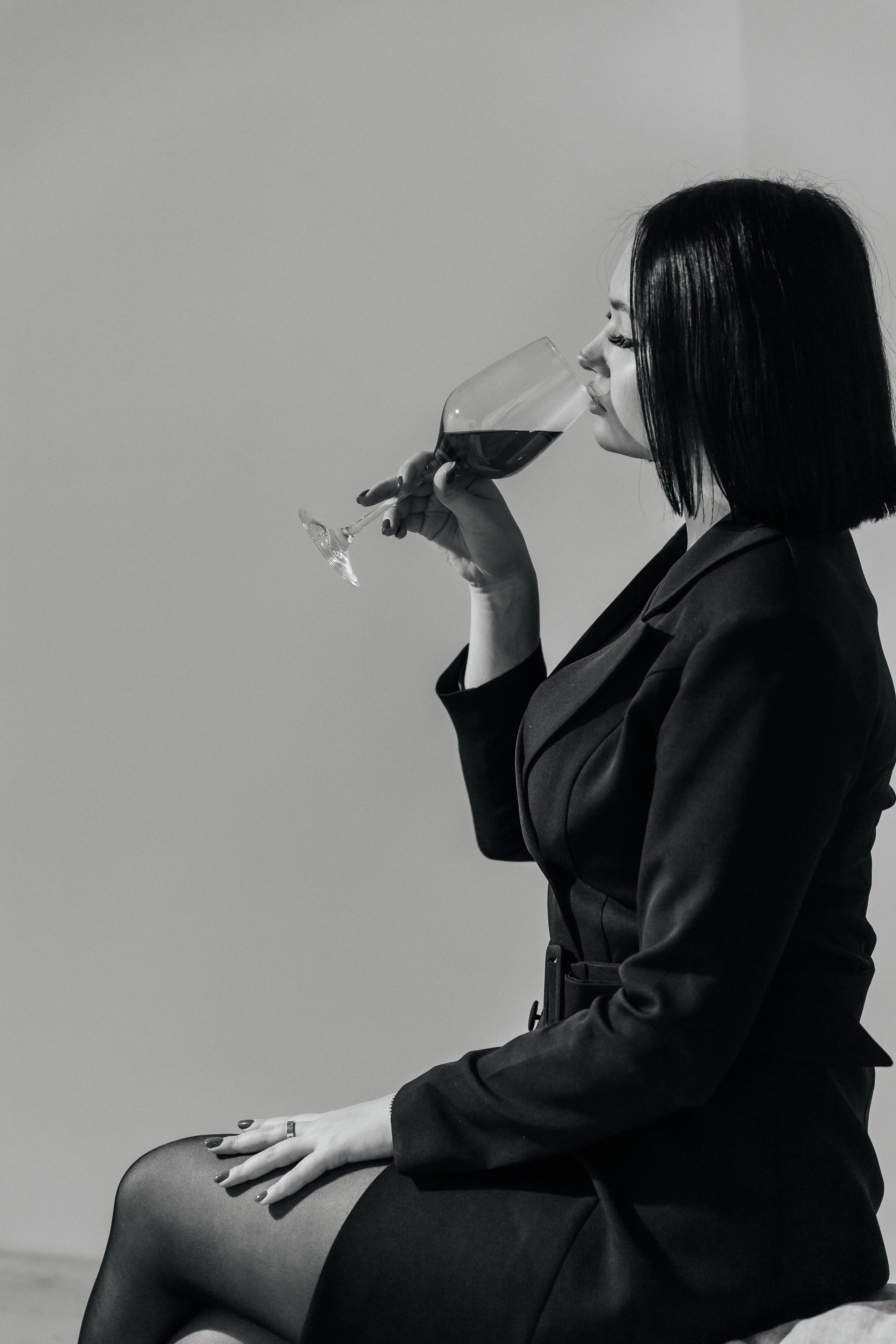 Милана. Свадебный и семейный фотограф в Арзамасе Давыденкова Яна