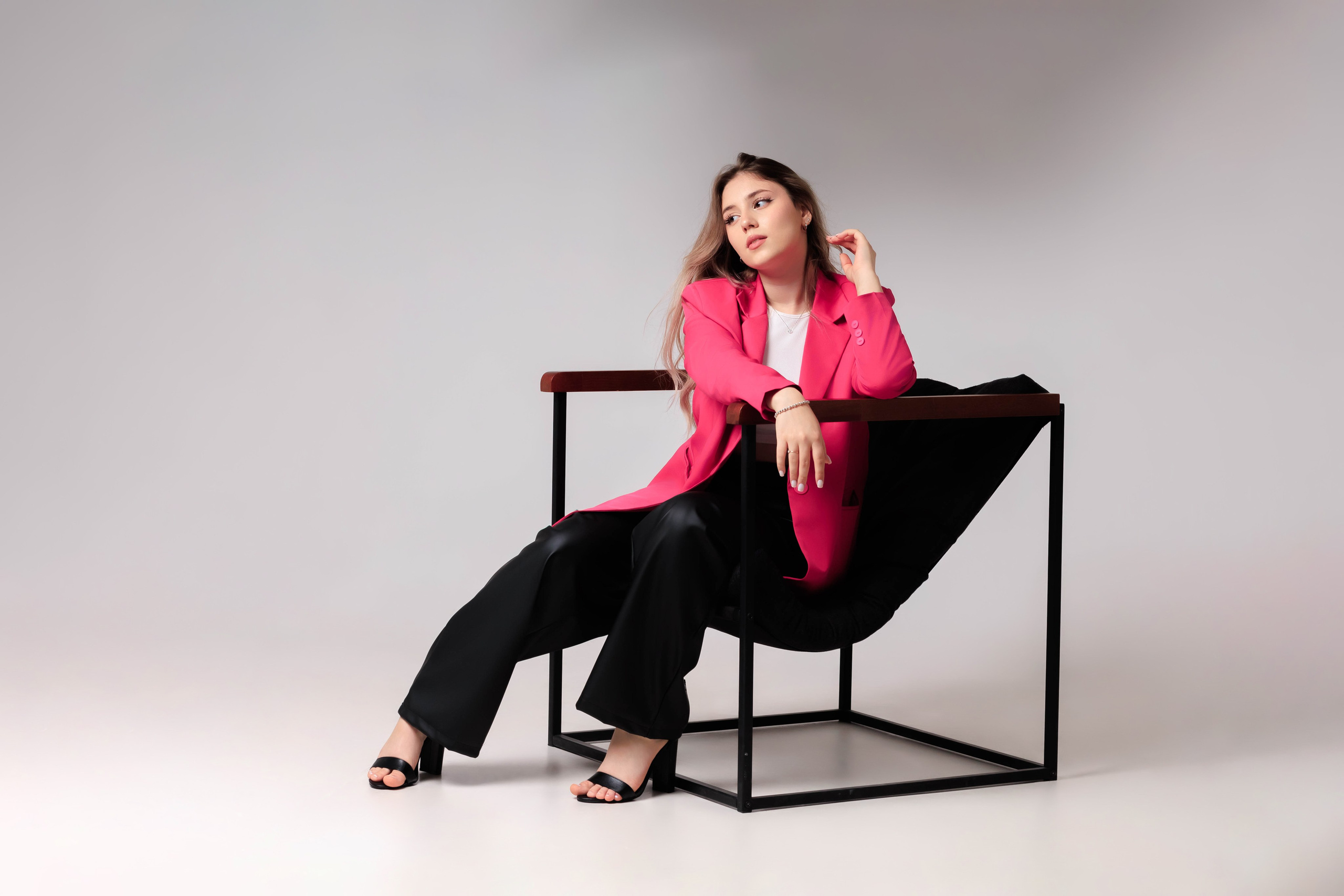 Елизавета. Свадебный и семейный фотограф в городе Россошь и Воронежской области