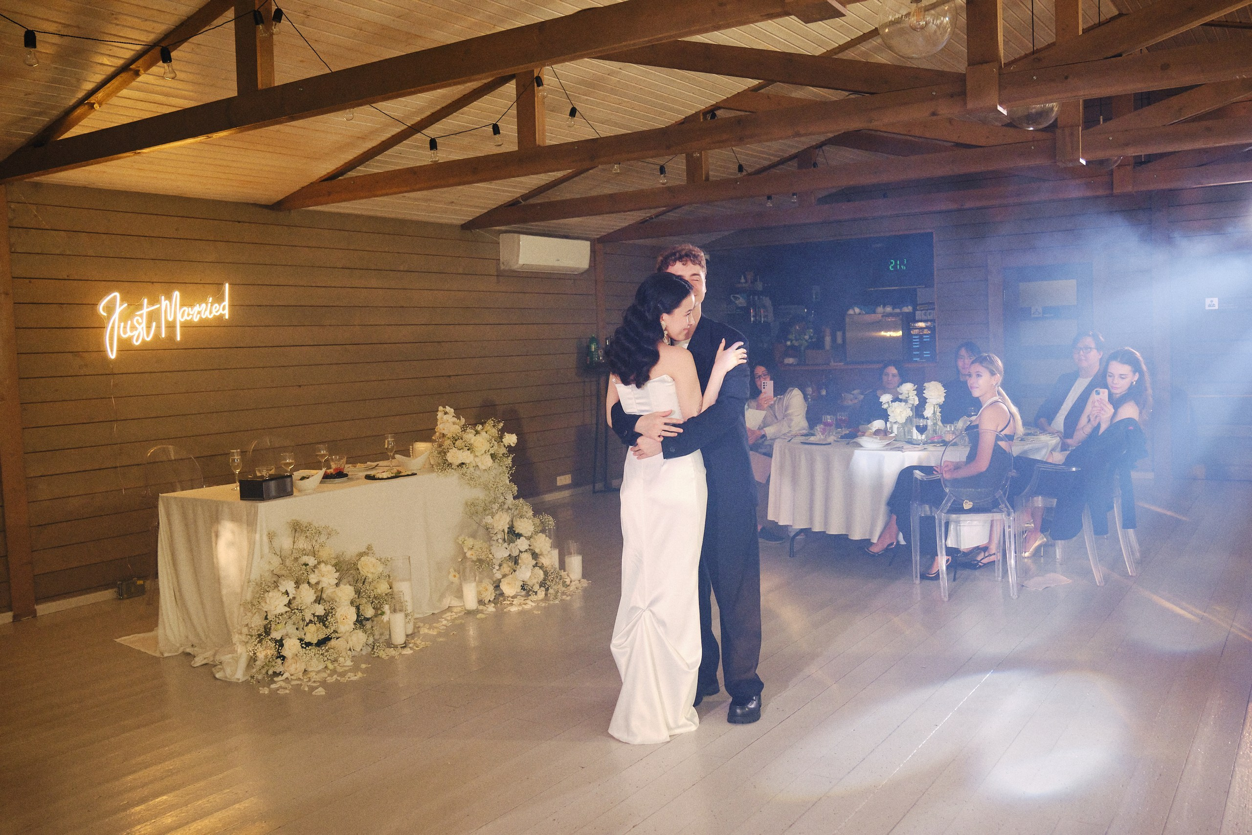 Nastya and Nikolay. Портретный и репортажный фотограф в Москве Острикова Анастасия