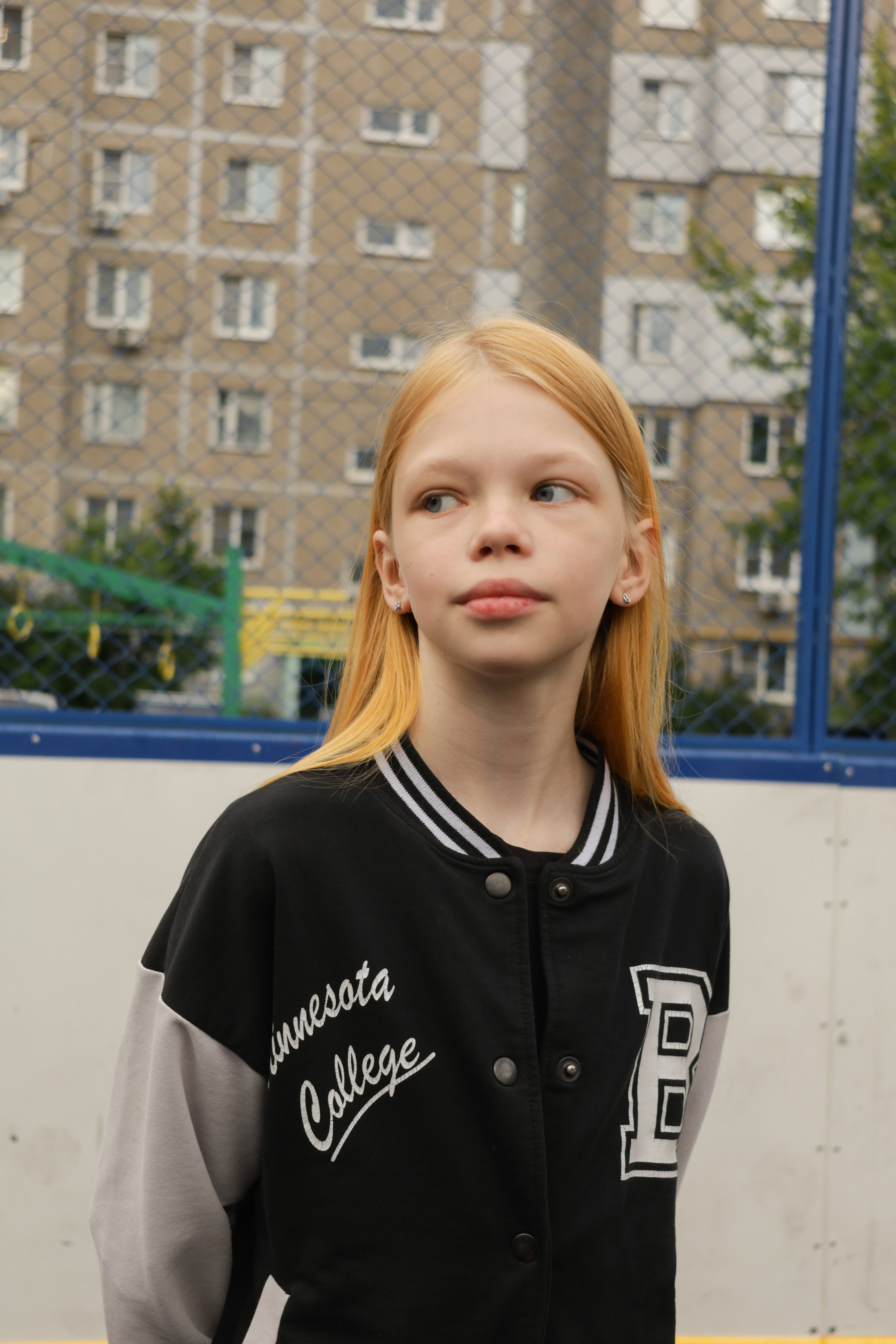 Волонтеры Победы / Всем Двором. Фотограф Мурманск | Нижний Новгород • Анна Хижняк