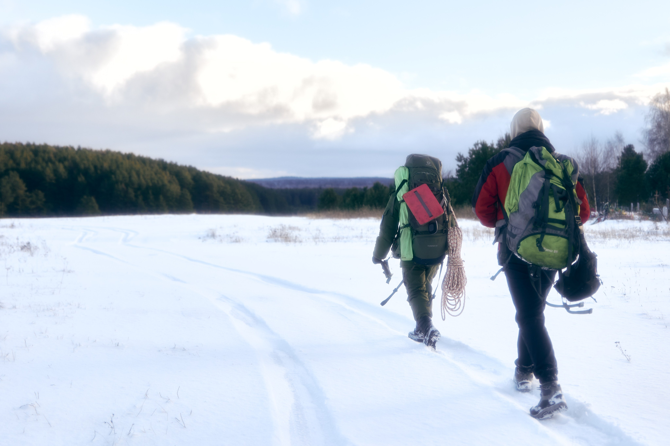 Репортаж. Фотограф Романенко Сергей в Екатеринбурге