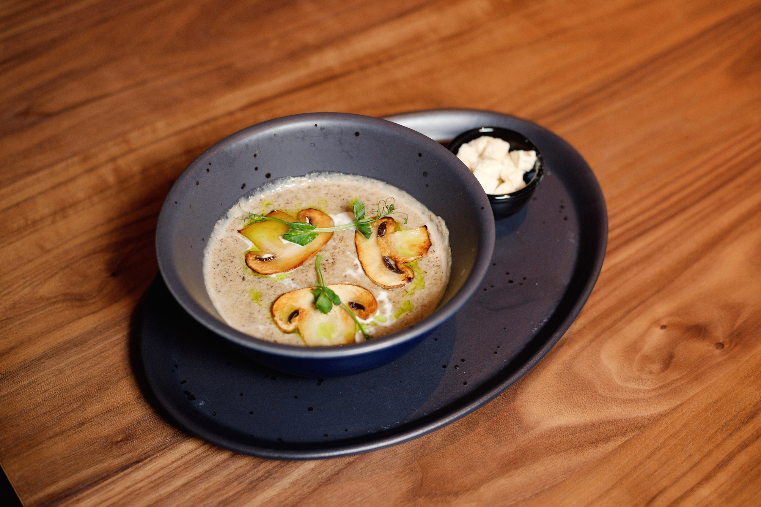 Фуд-фотосъёмка. Фотограф Павел Шевченко