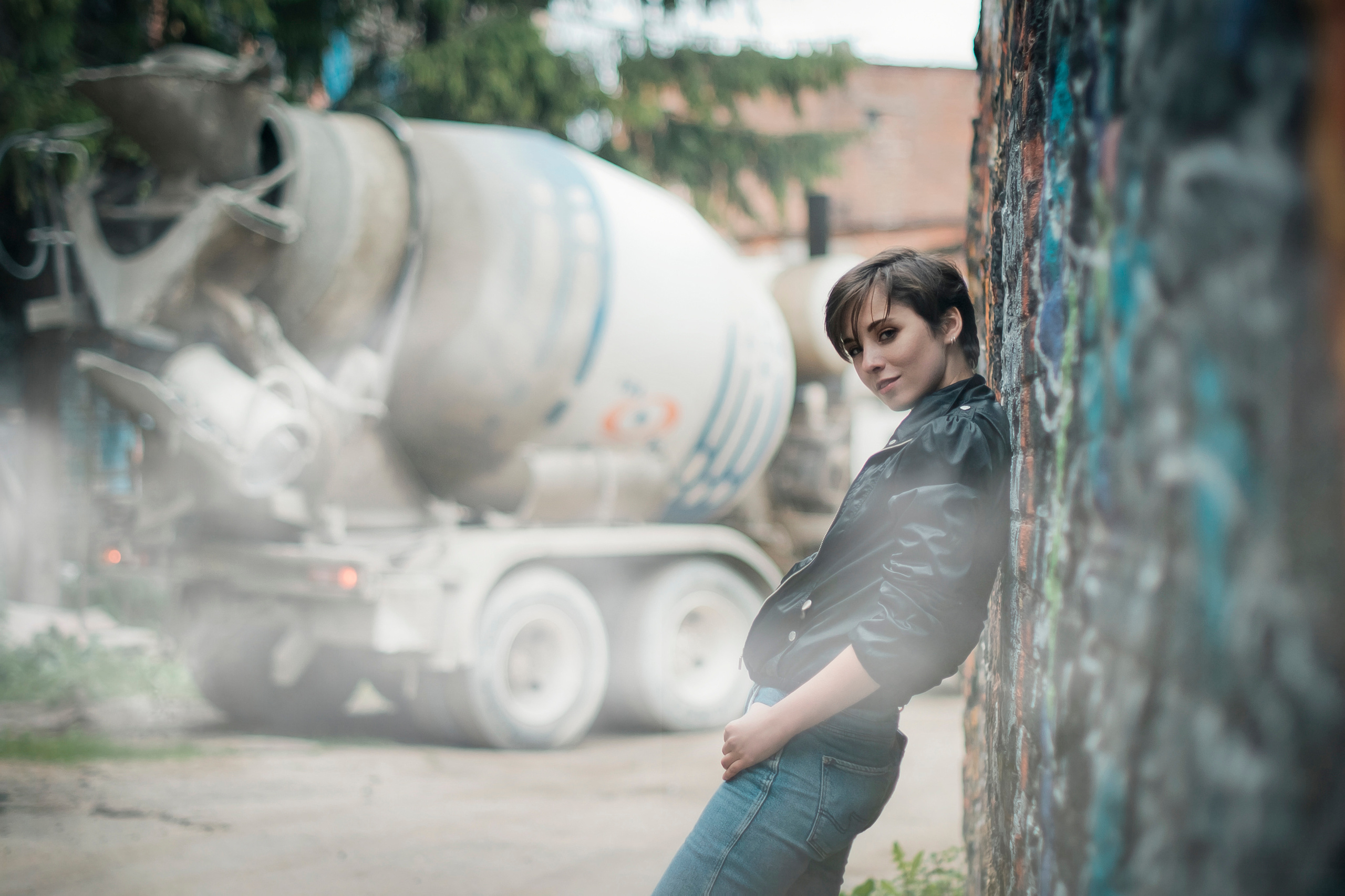 Фотограф | Долгопрудный | Москва