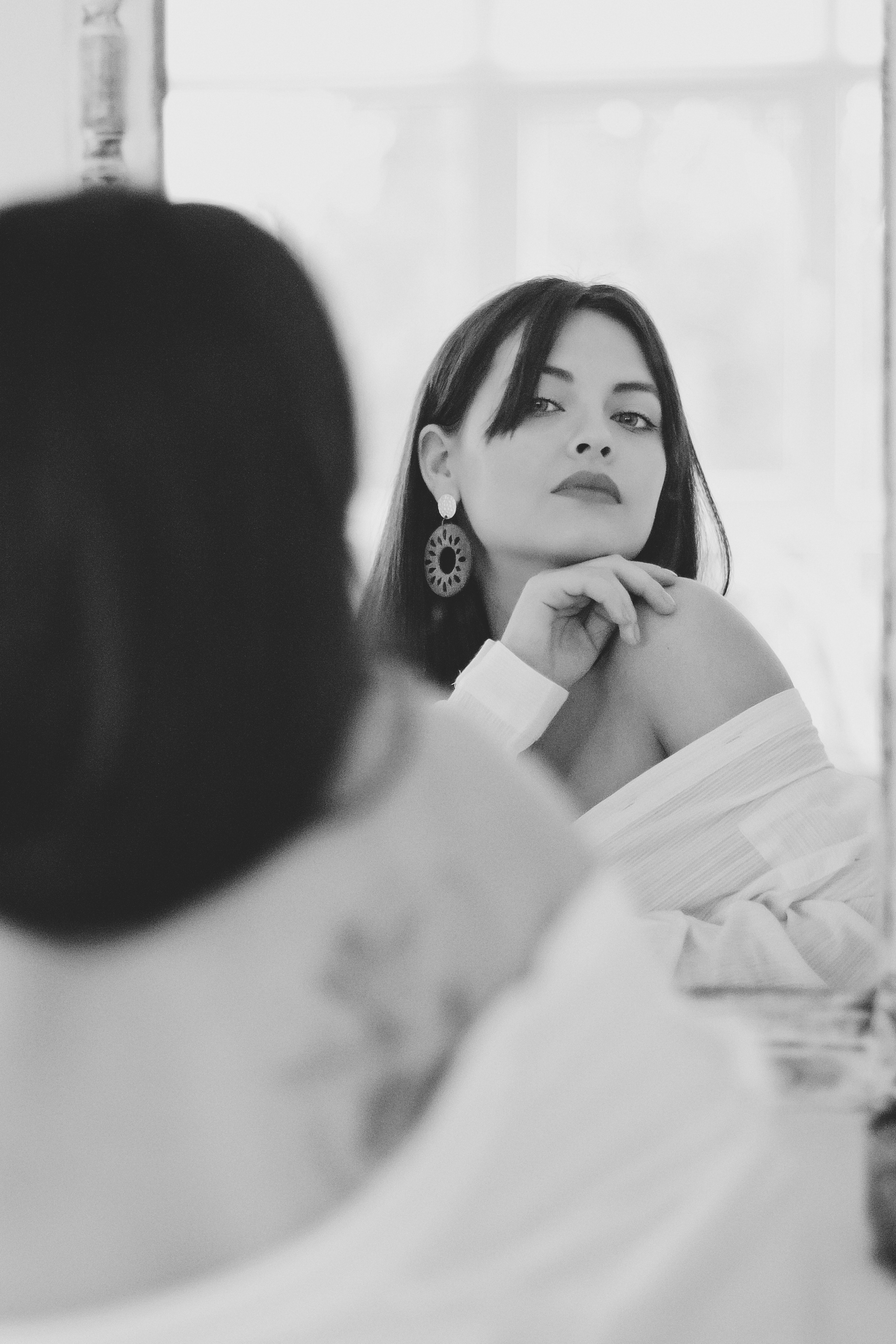 Фотограф | Долгопрудный | Москва