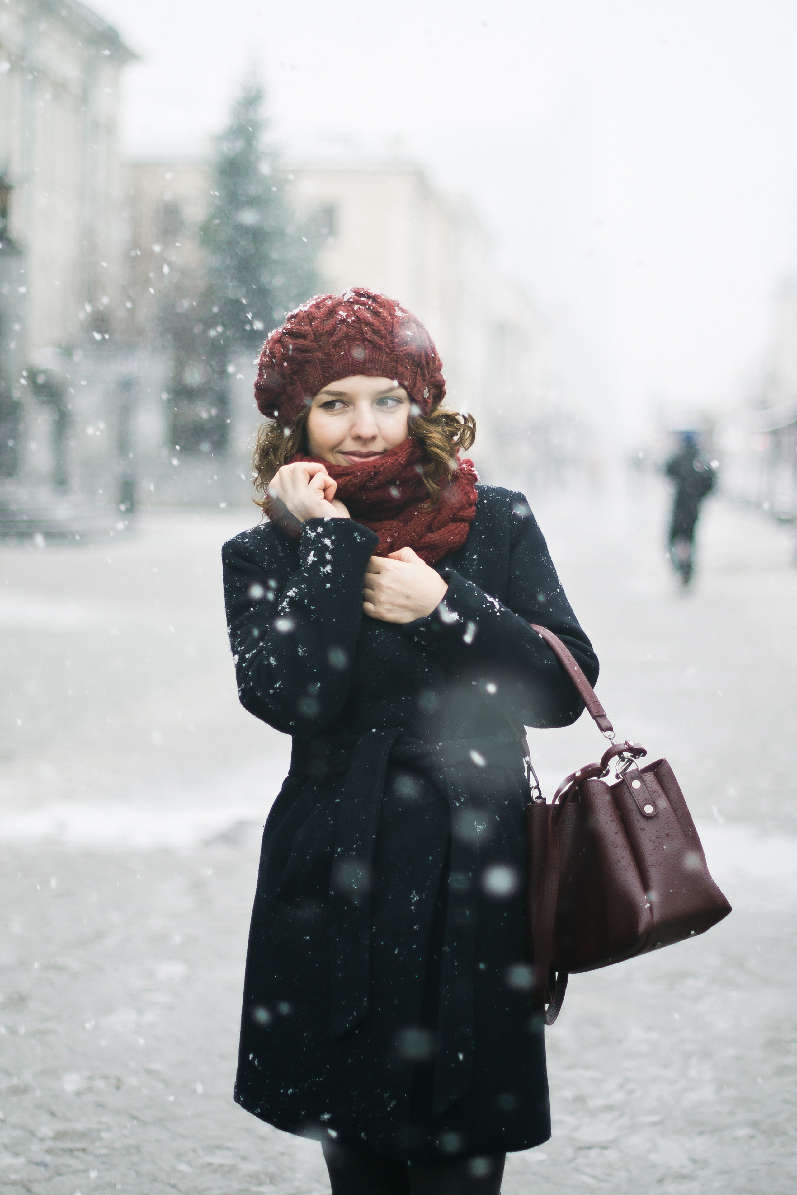 Фотограф | Долгопрудный | Москва