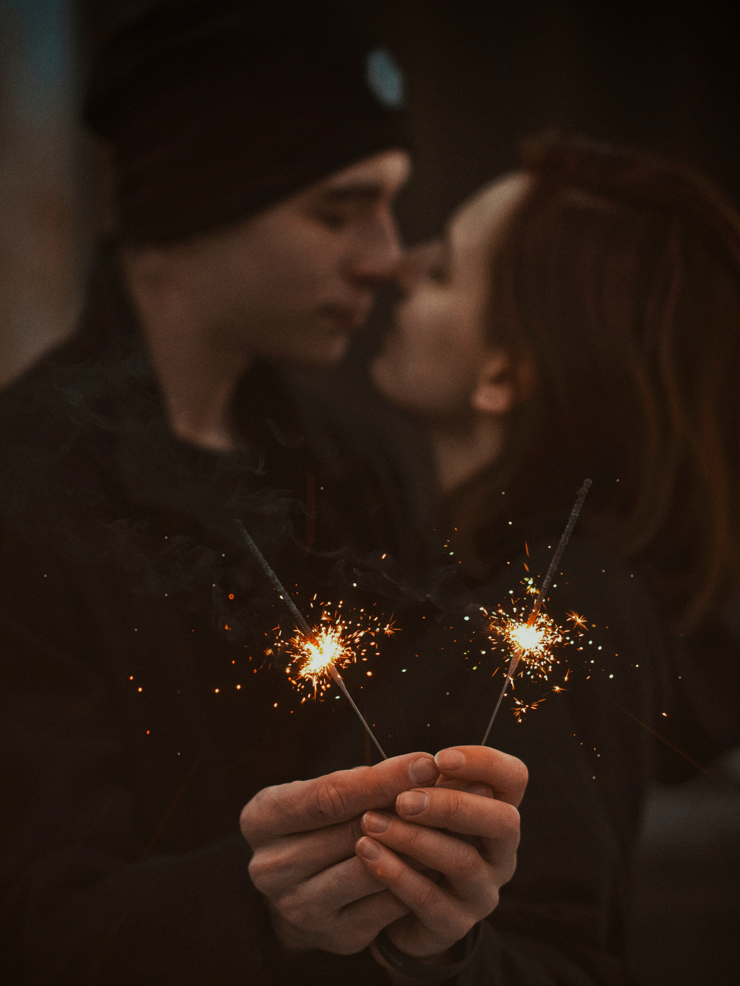 Фотограф | Долгопрудный | Москва