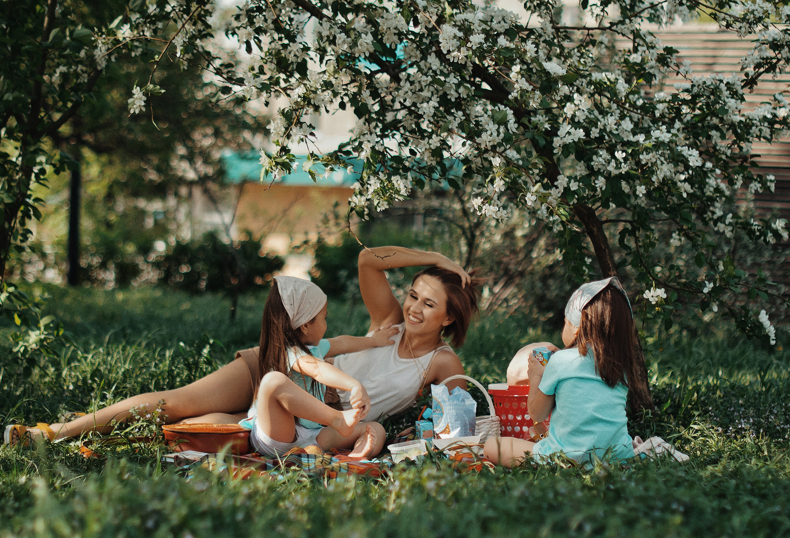 Фотограф | Долгопрудный | Москва