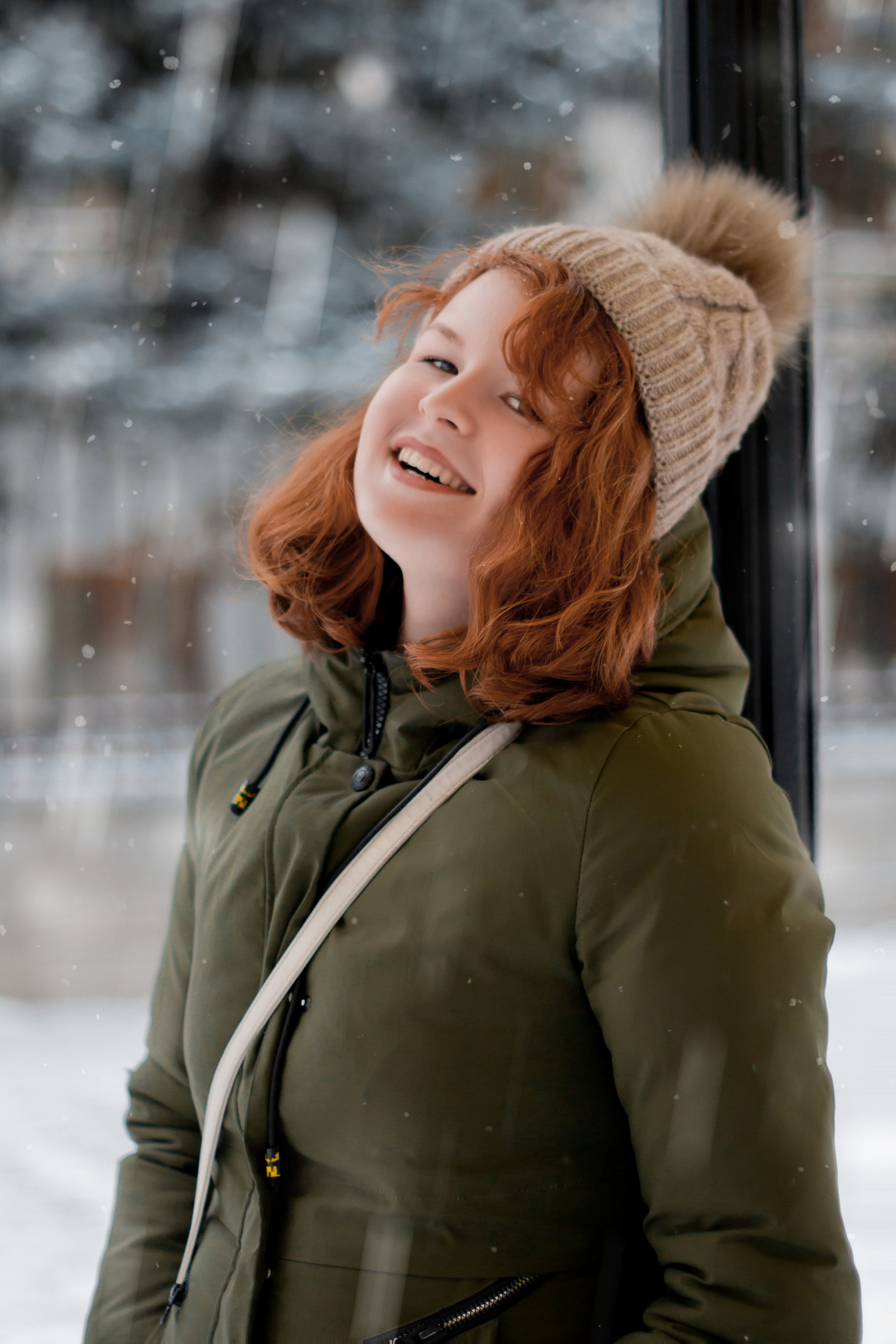 Фотограф | Долгопрудный | Москва