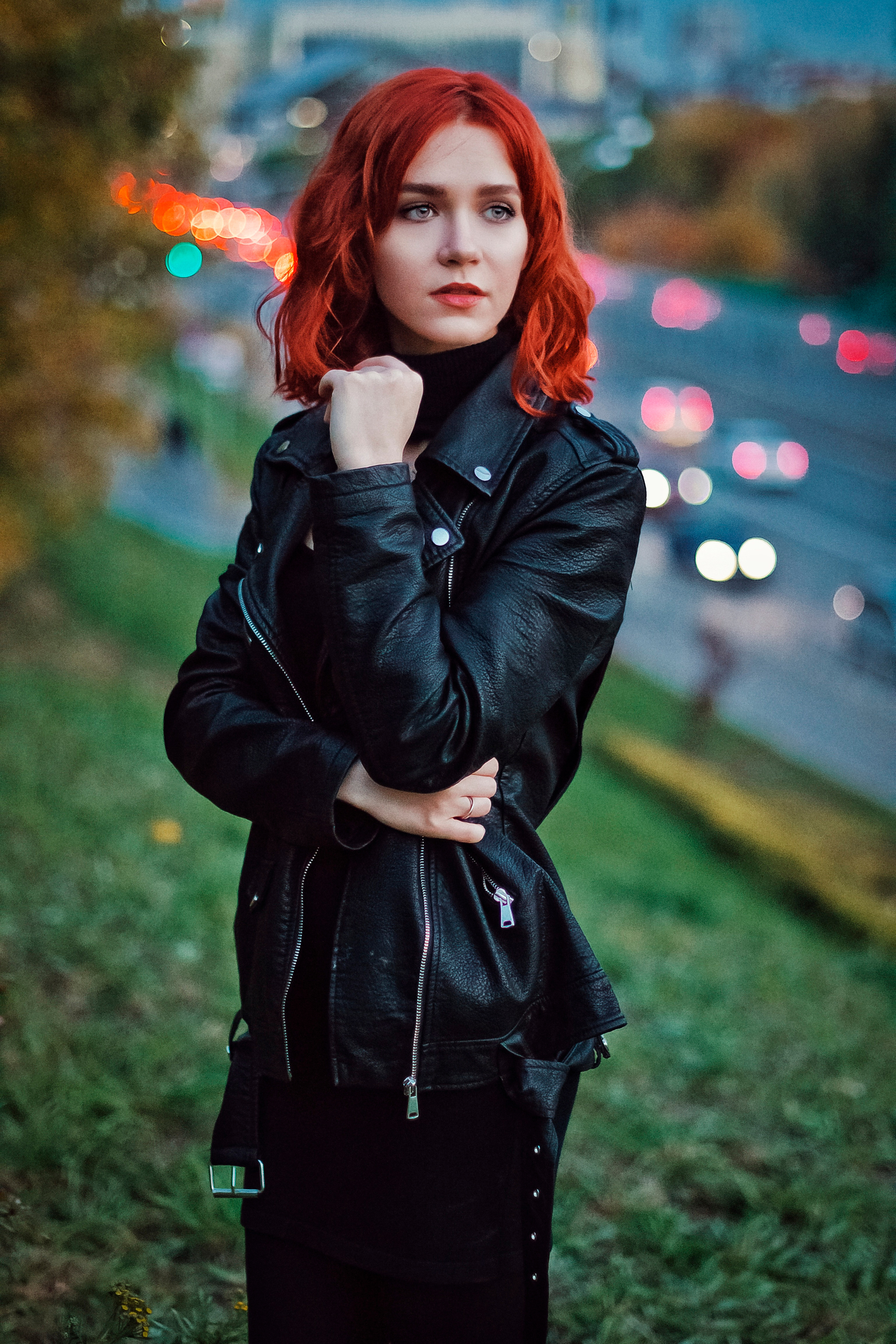 Фотограф | Долгопрудный | Москва