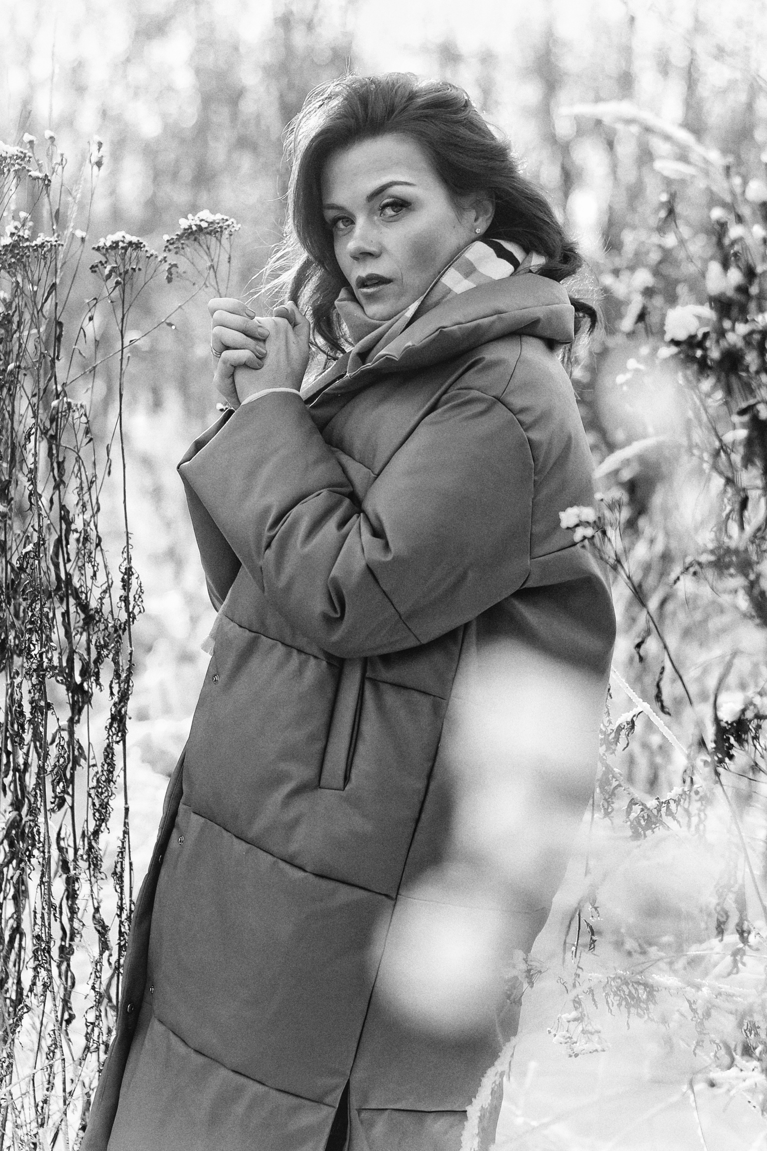 Фотограф | Долгопрудный | Москва