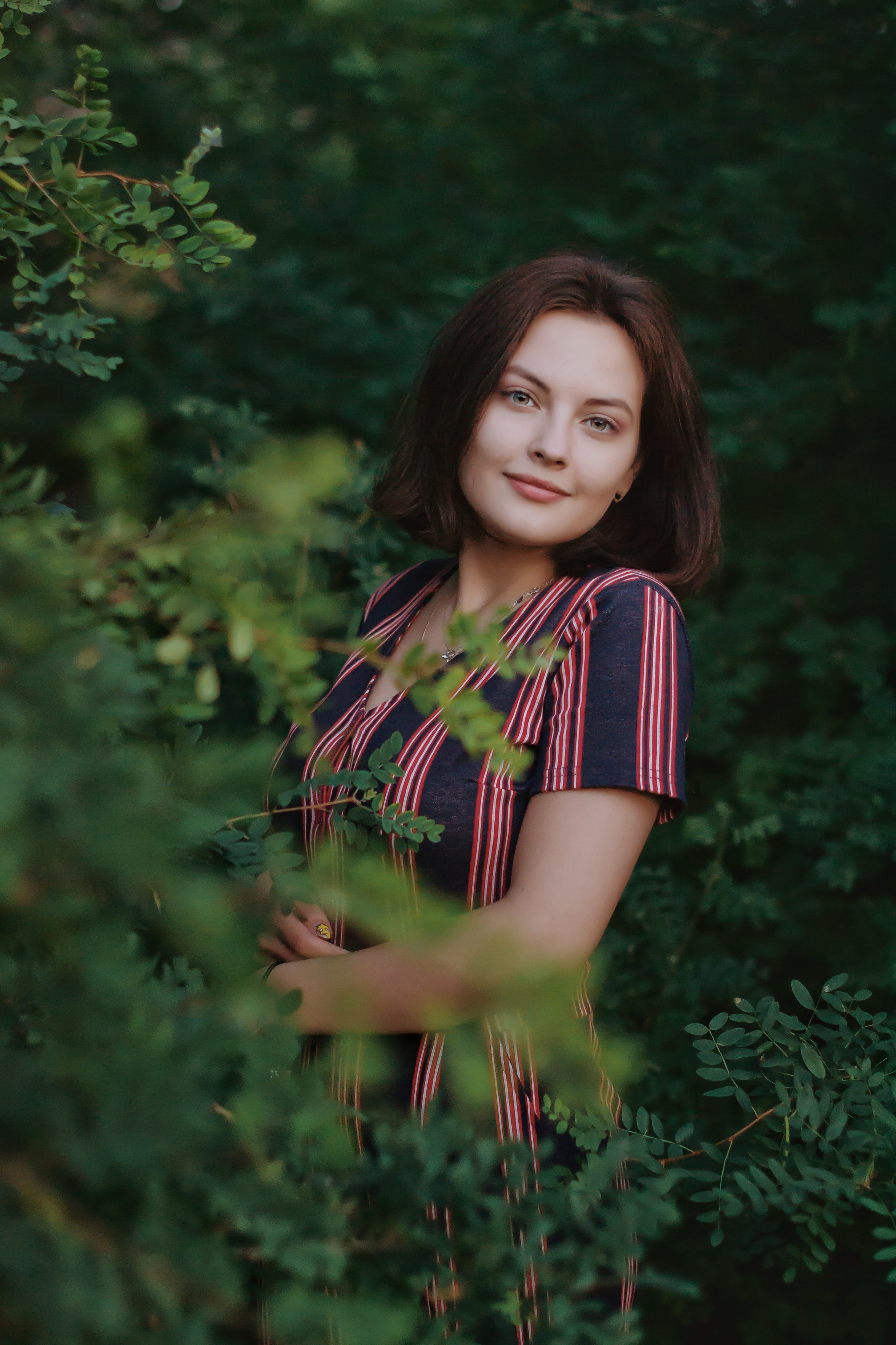 Фотограф | Долгопрудный | Москва