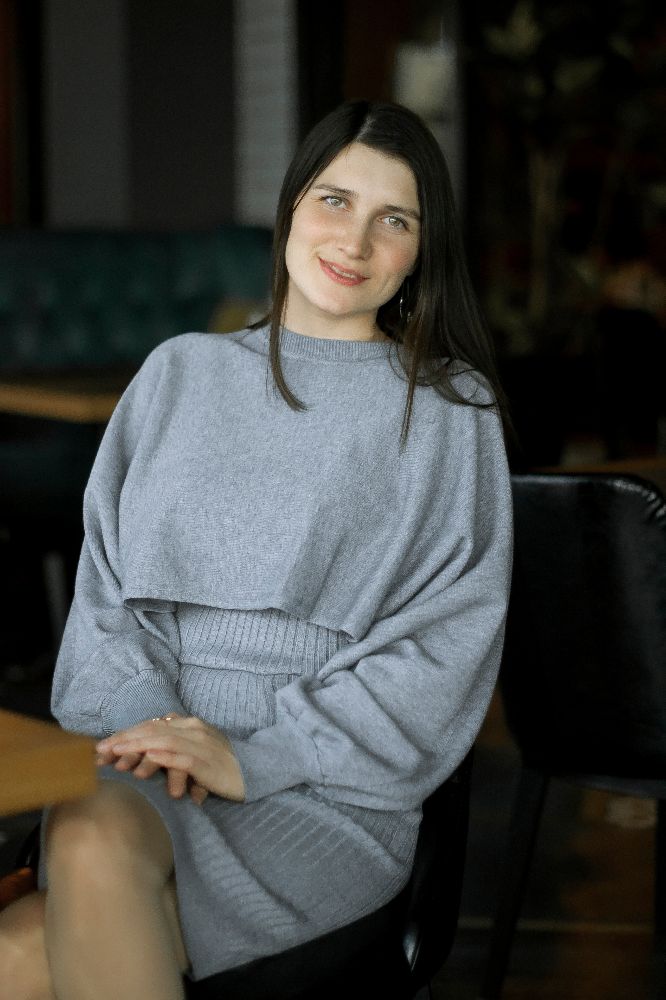 Фотограф | Долгопрудный | Москва