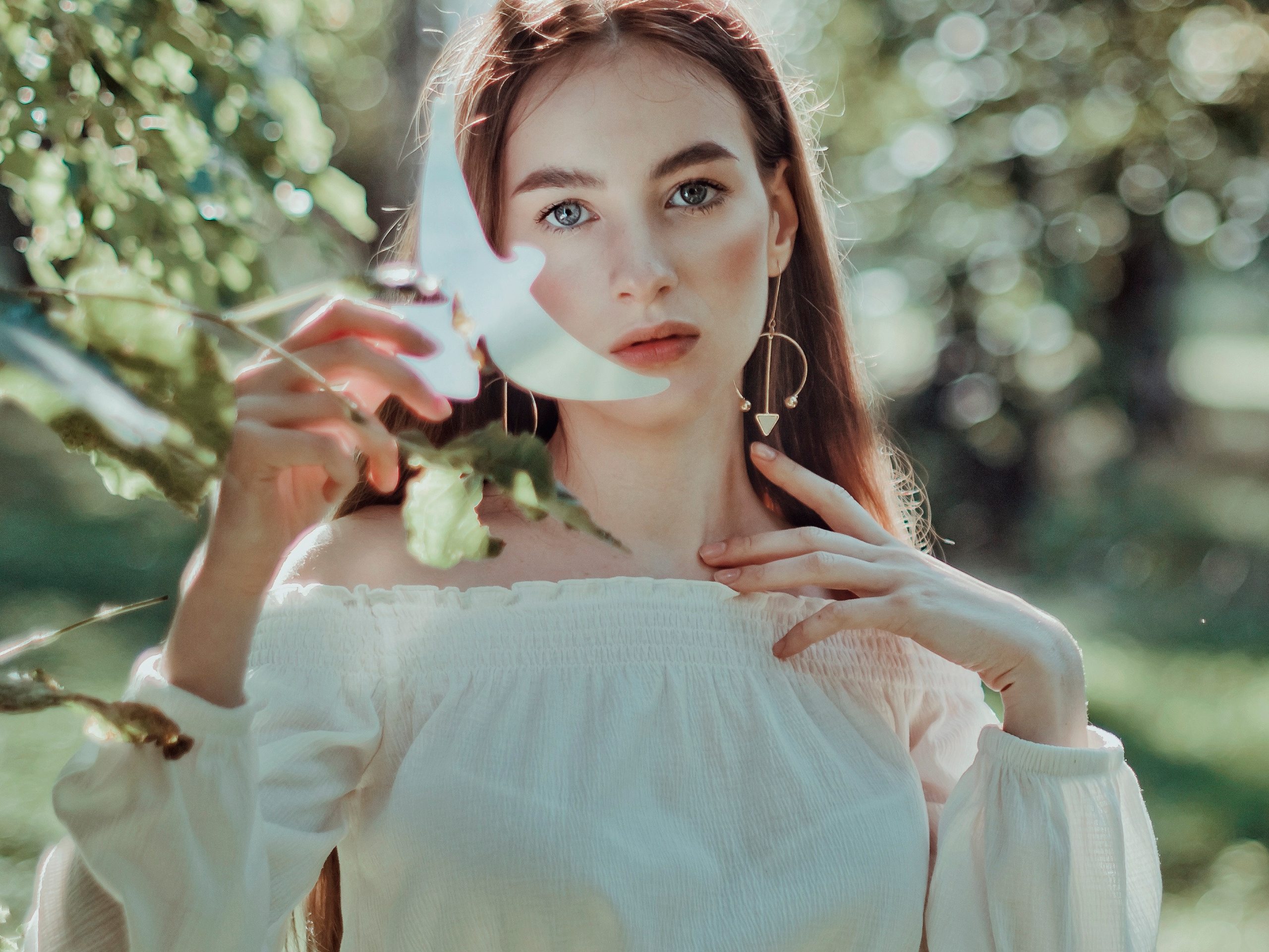 Фотограф | Долгопрудный | Москва