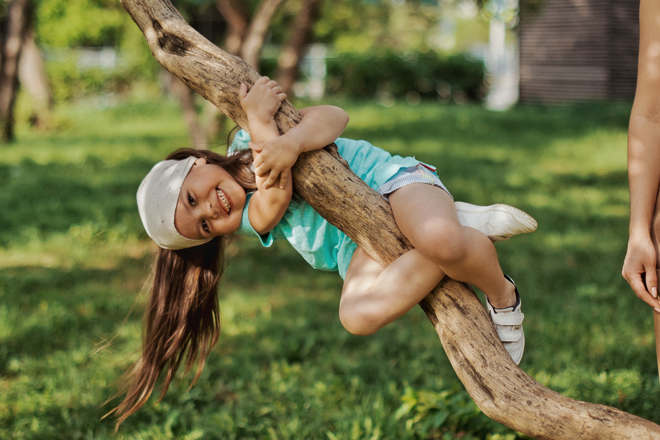 Фотограф | Долгопрудный | Москва