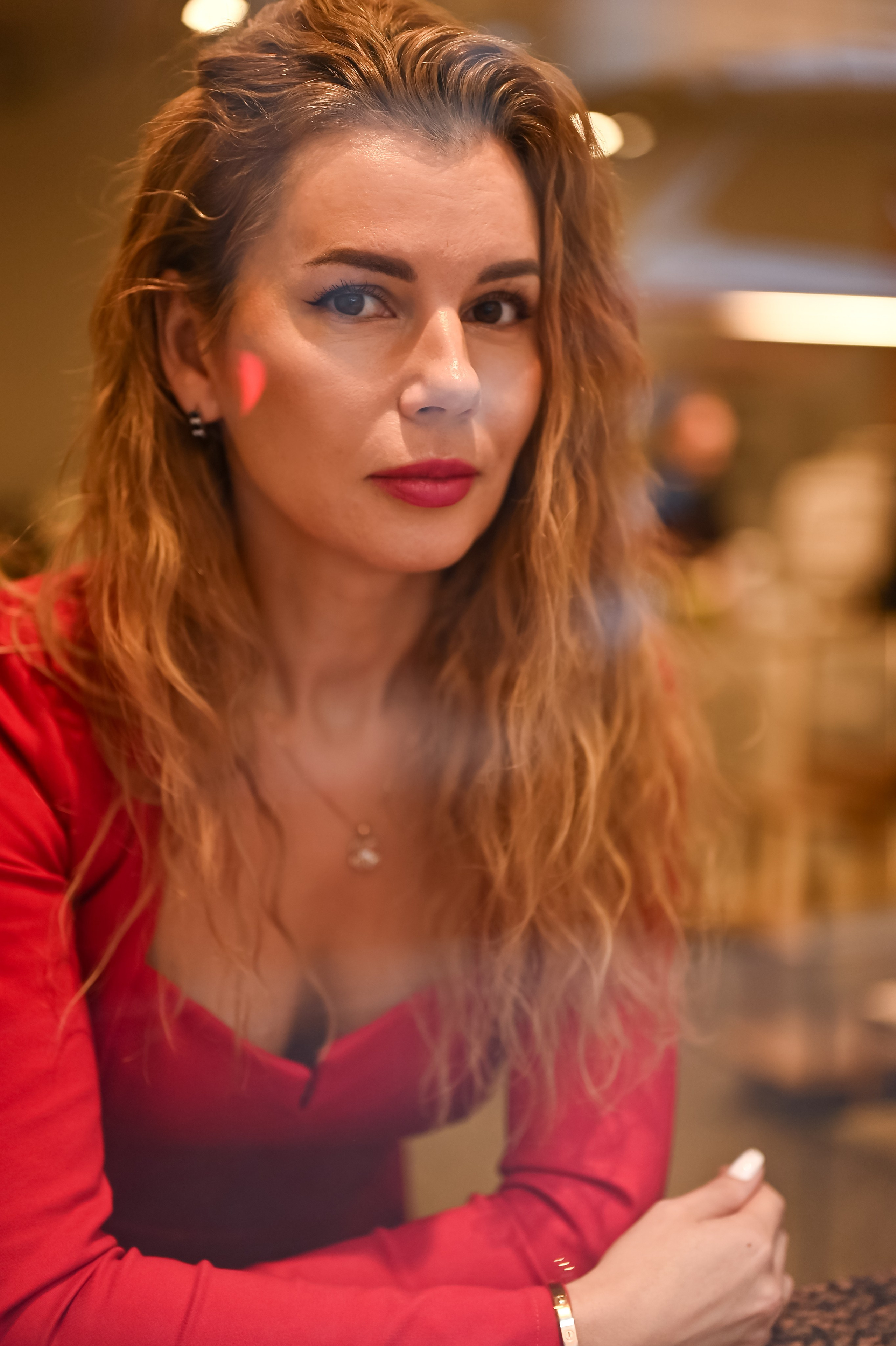 ДЛТ и СИВИЛ. ZDARONOKIA Репортажный фотограф