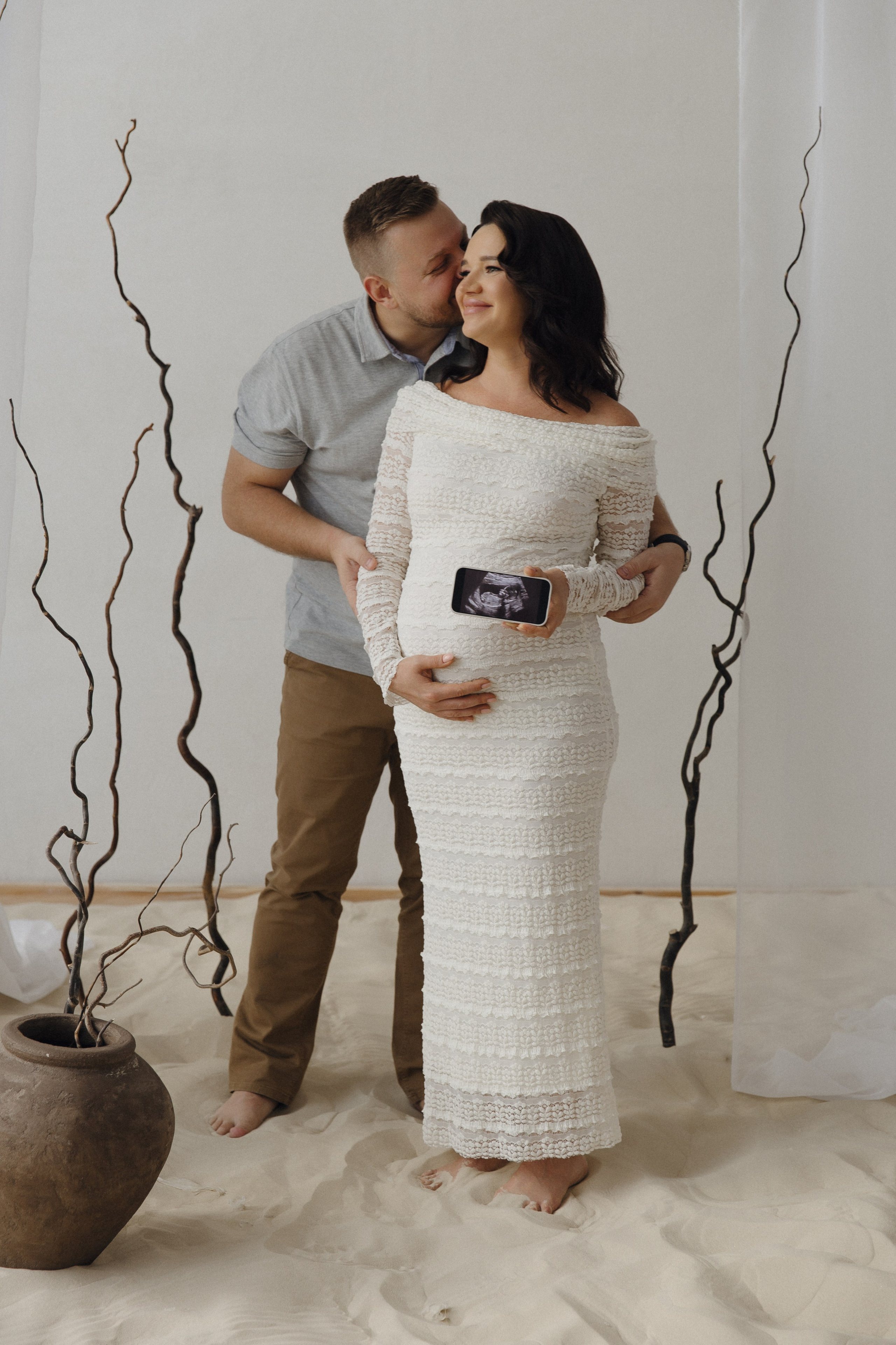 Ксения и Роман. Свадебный фотограф Фадеева Алёна