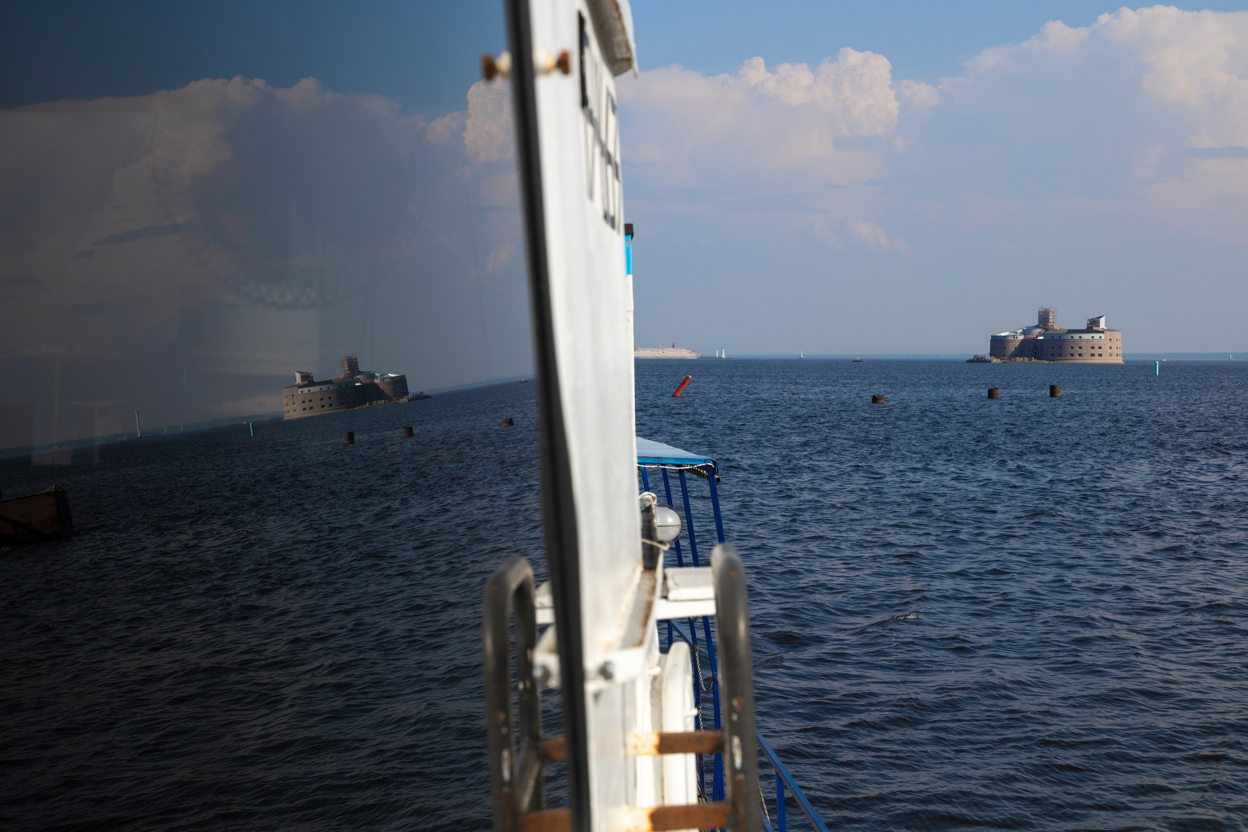 Репортажи. Фотограф и видеограф в Санкт-Петербурге Прохорова Надежда