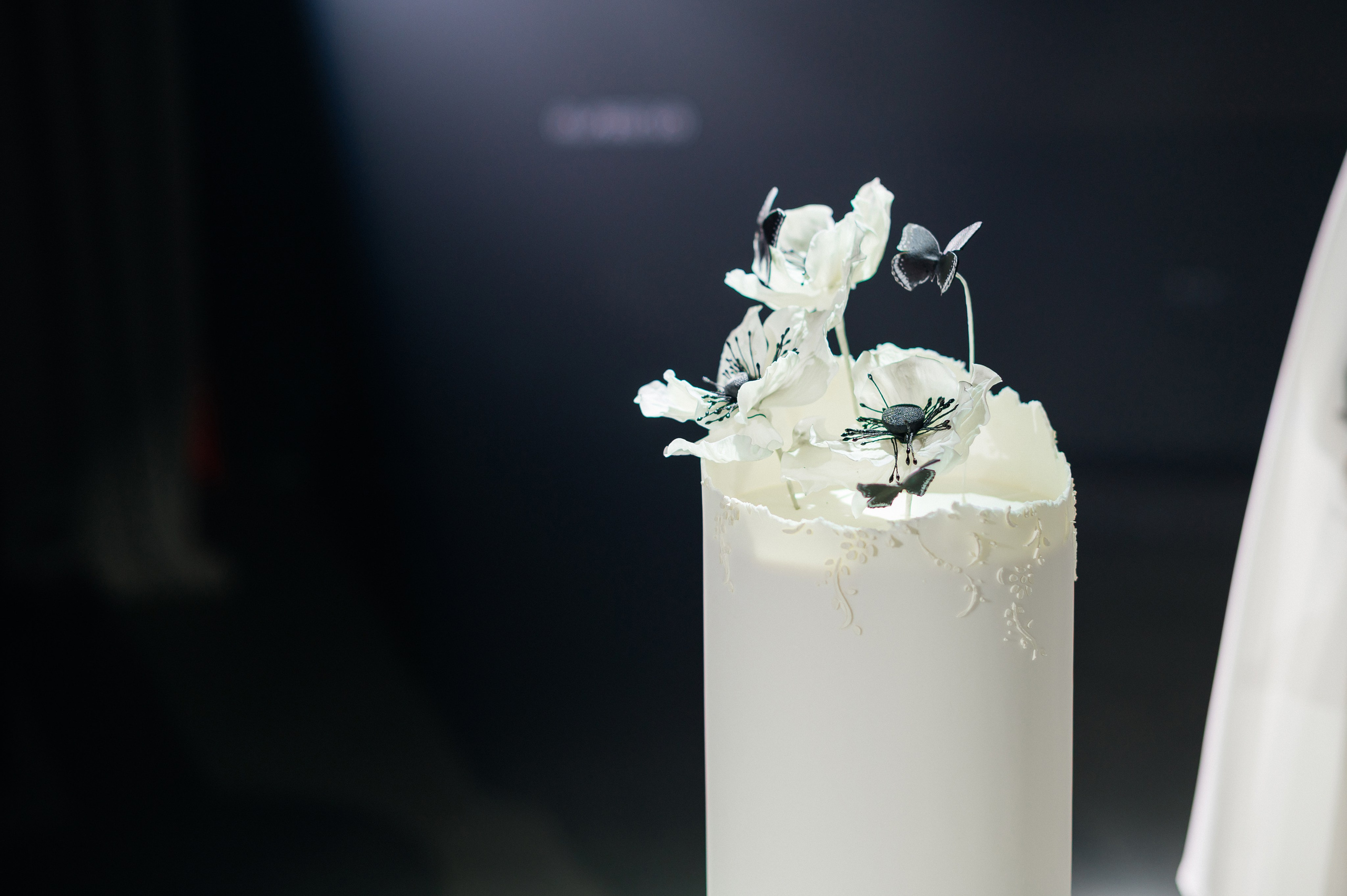 Константин и Инна. Свадебный фотограф