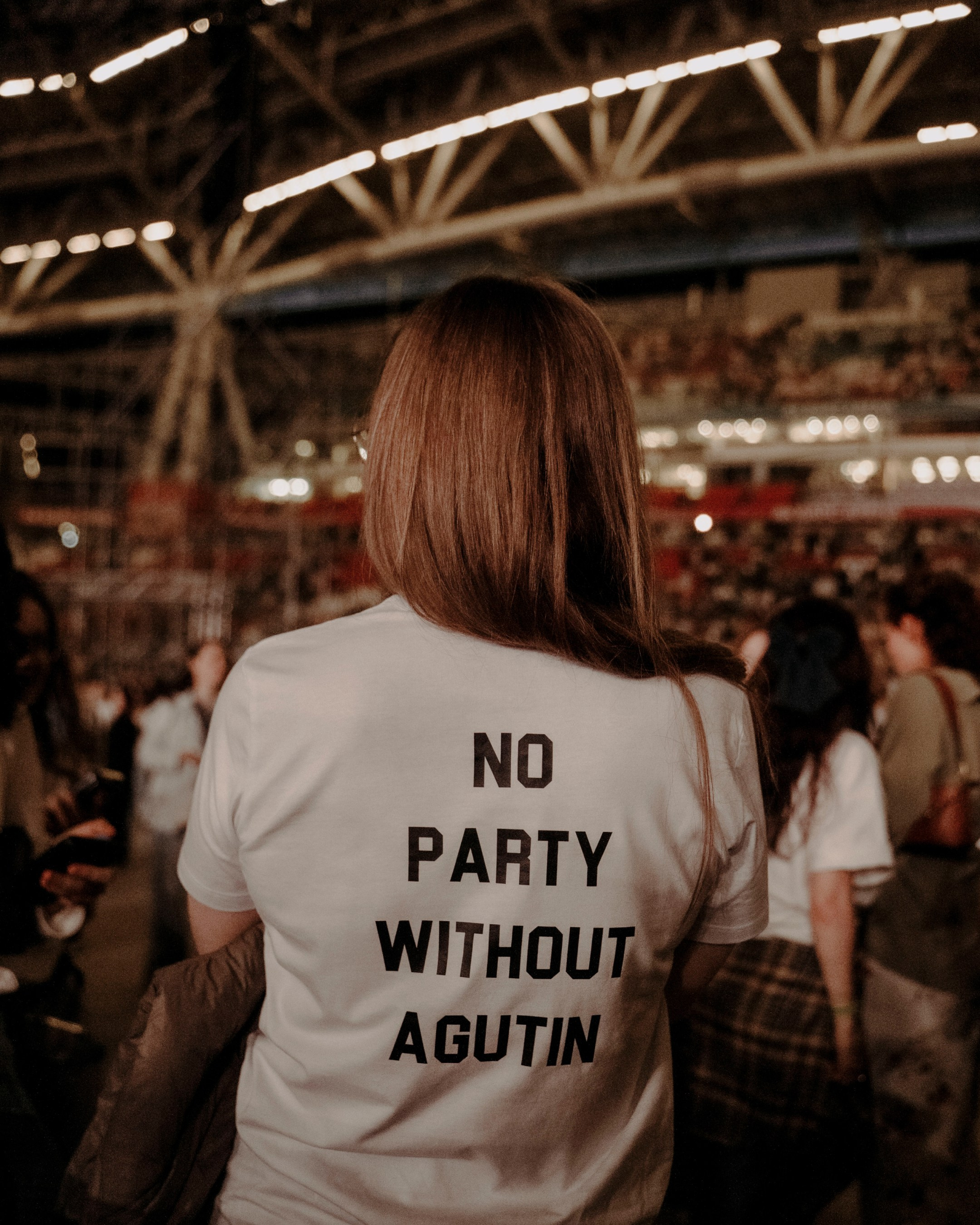 Леонид Агутин на Ак Барс Арене / 2025. Саша Копылов, фотограф в Казани