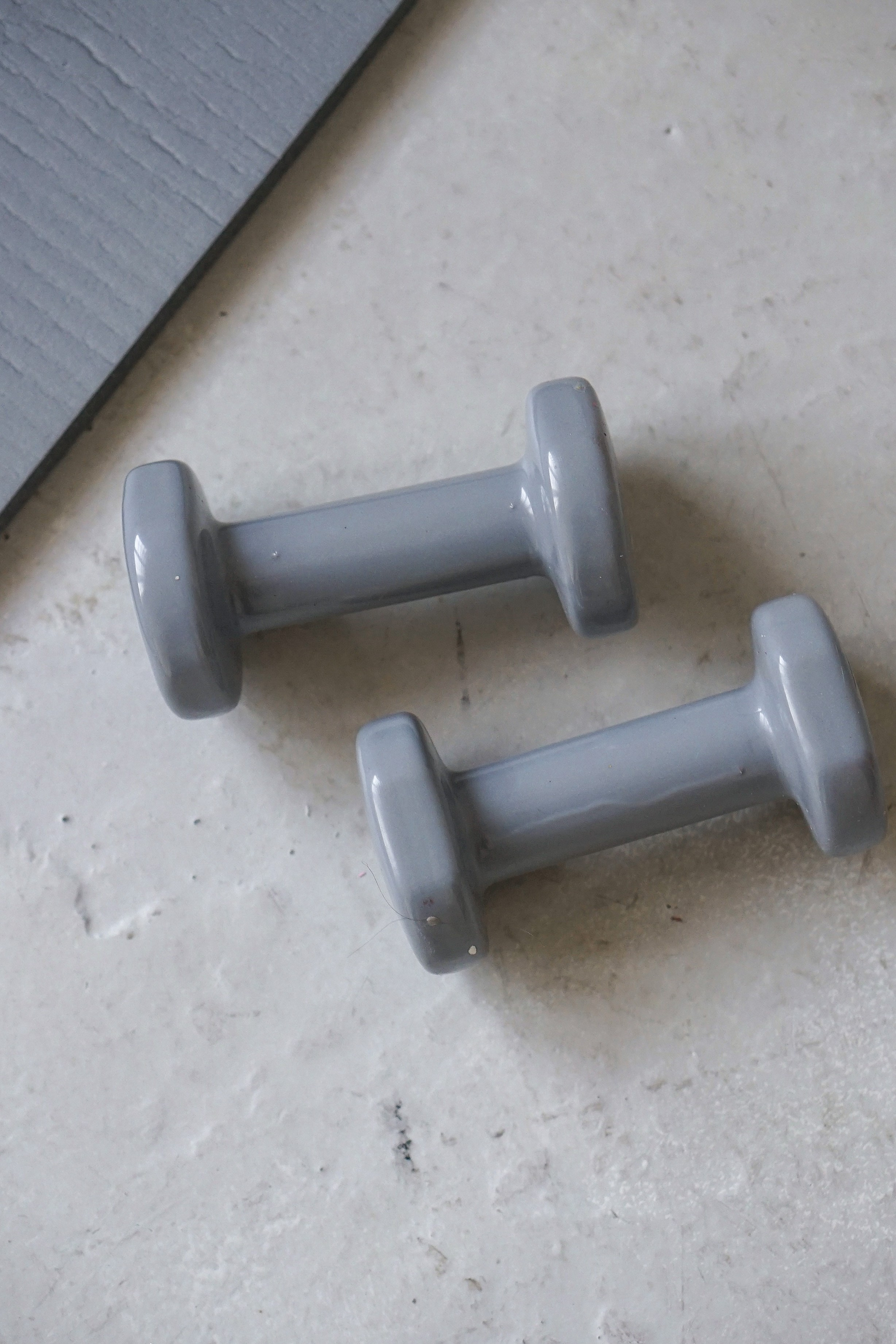 Светлана Фитнес тренер. Фотограф Ольга Игорева