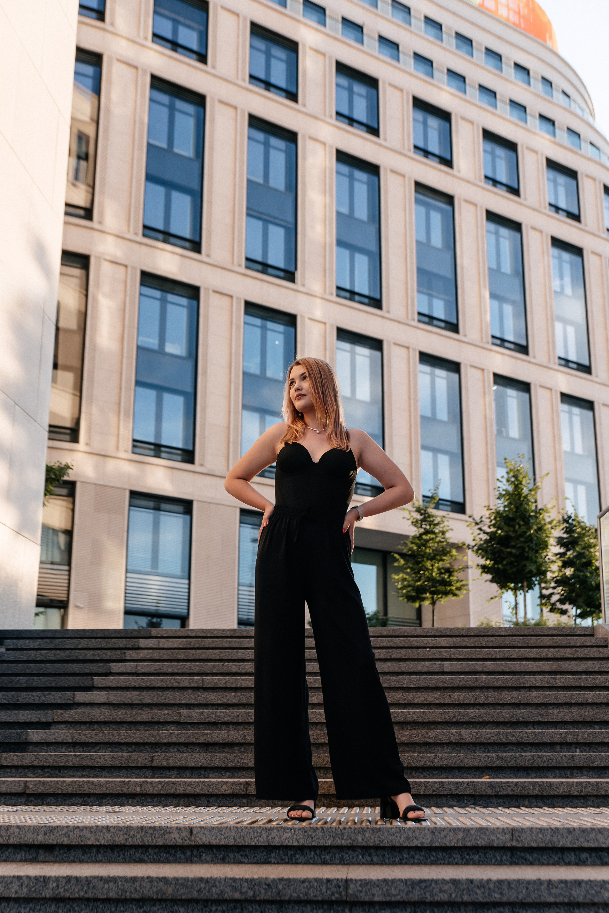 Алена. Семейный фотограф Минск Усова Ольга