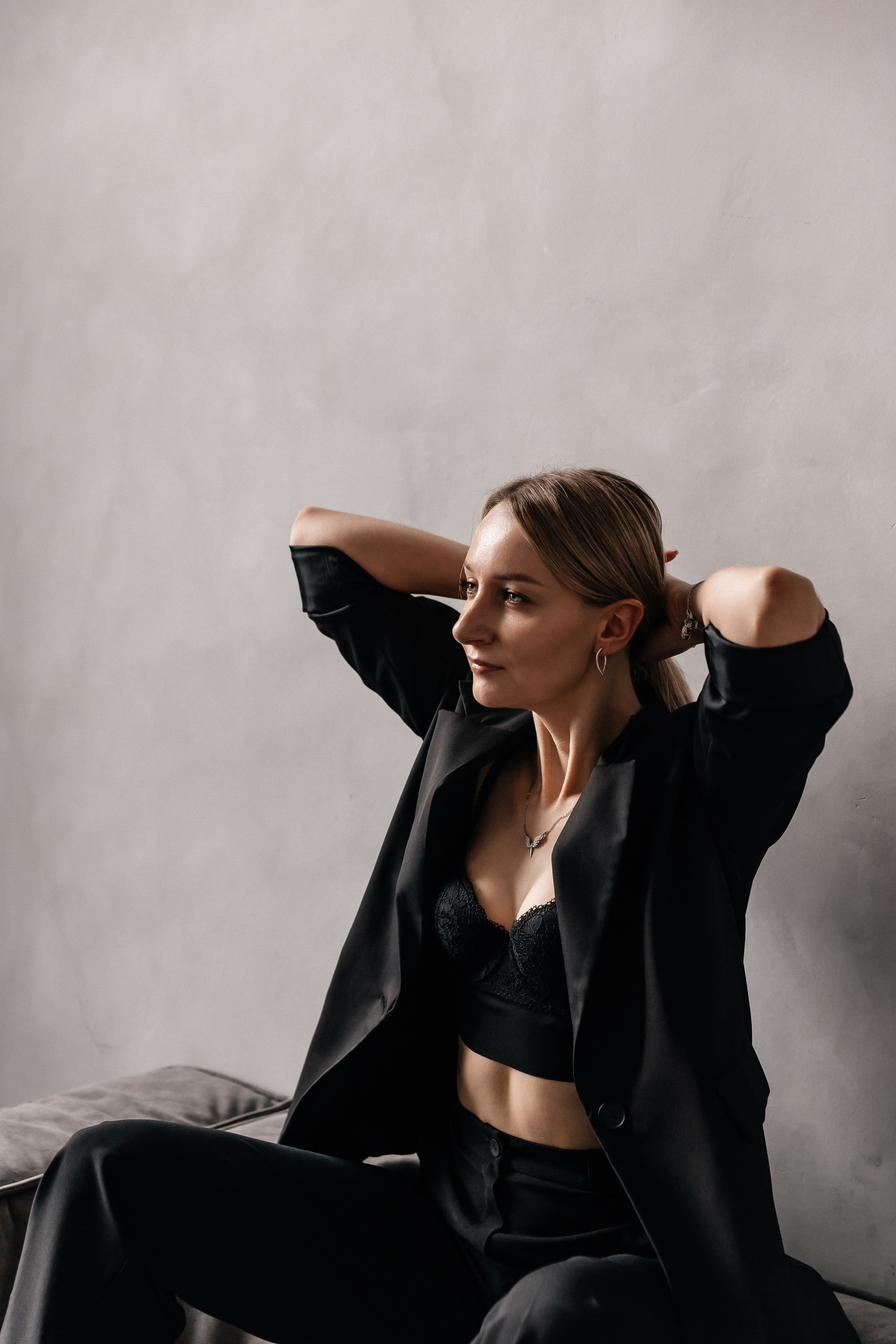 Ангелина. Семейный фотограф Минск Усова Ольга