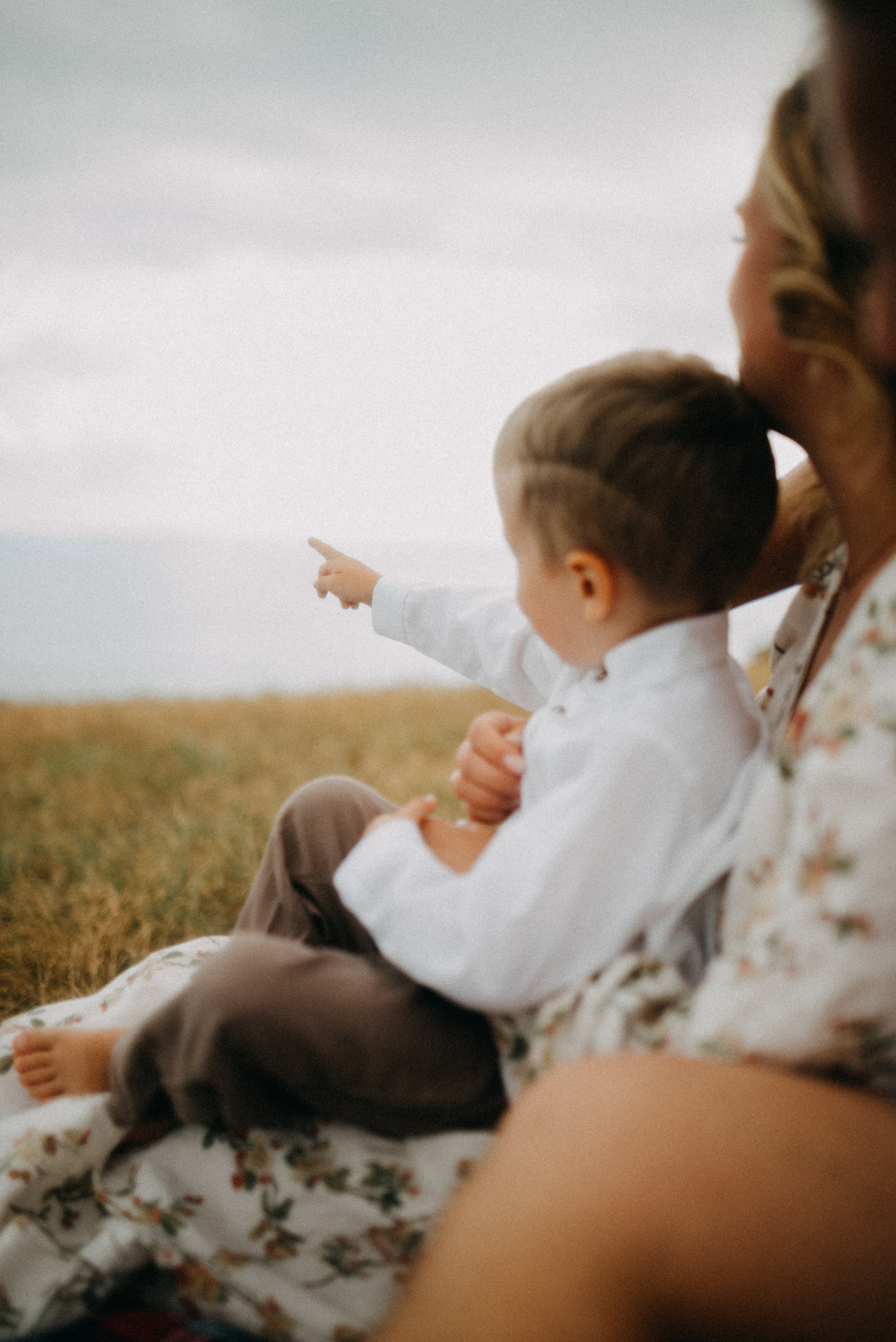Арина, Руслан и маленький Эльбрус. Фотограф Санкт-Петербург, Новороссийск