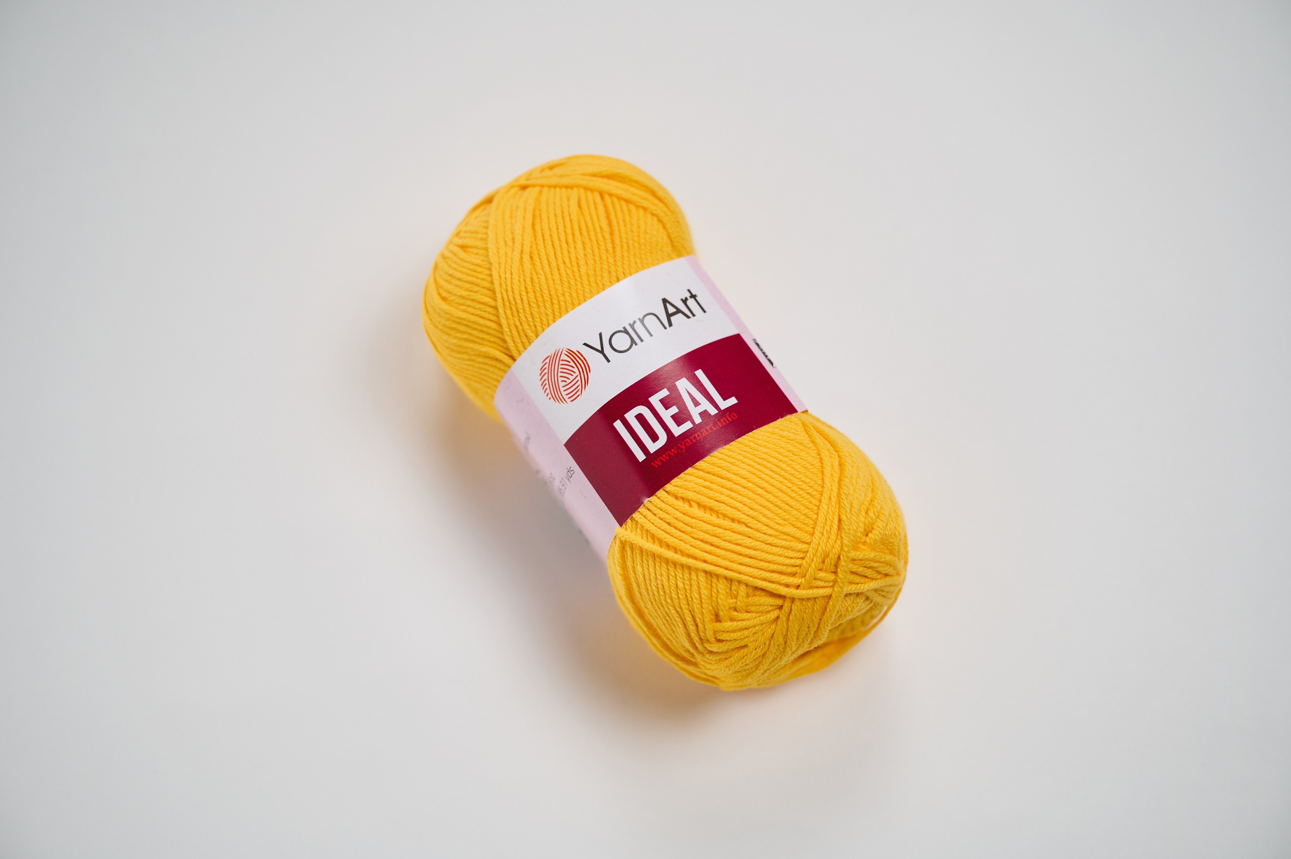 Предметная фотосъёмка для маркетплейсов в Москве. Репортажный фотограф в Москве, Сергей Торунов