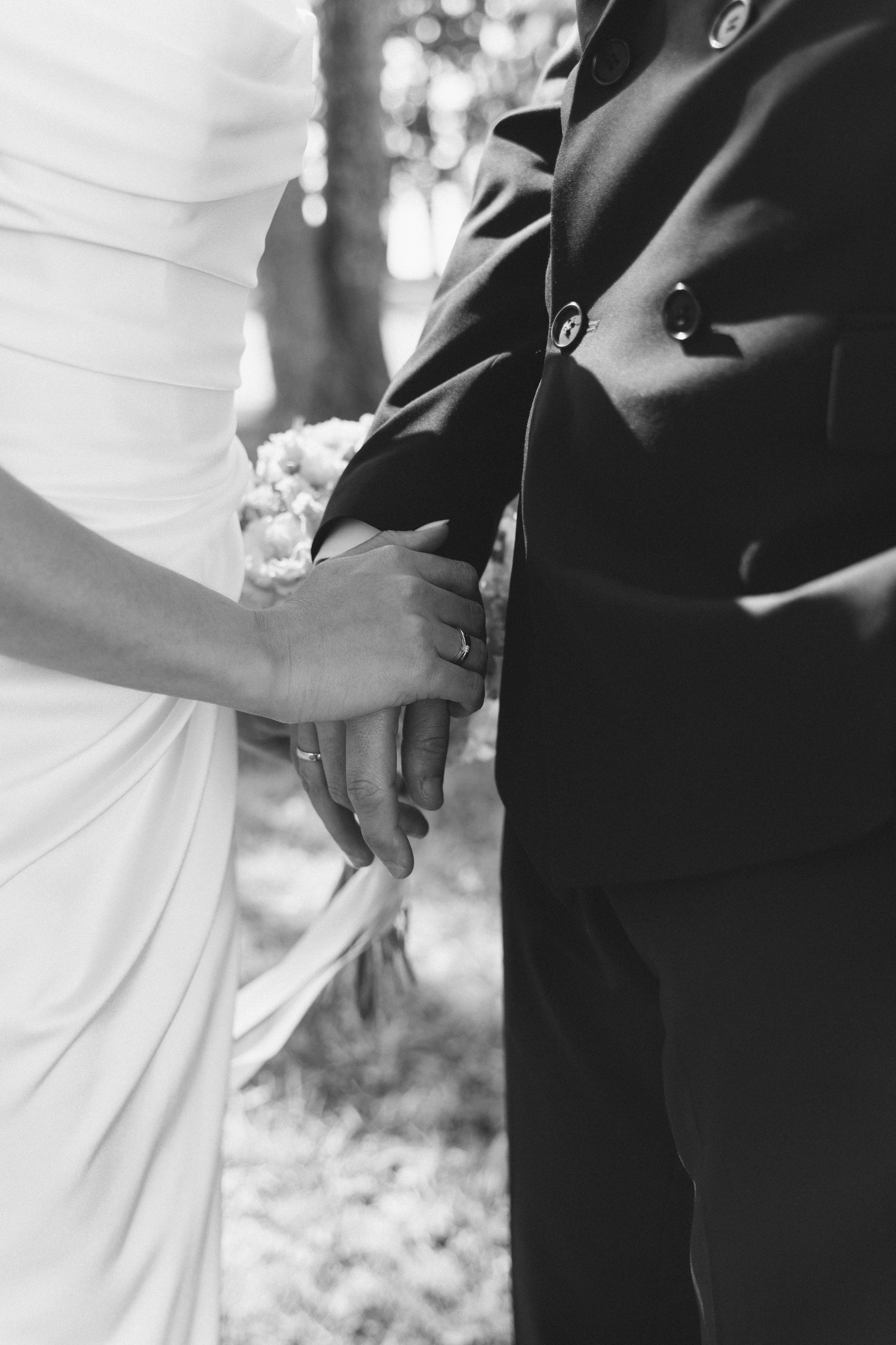 Lovestory. Семейный, свадебный и лавстори фотограф в Архангельске