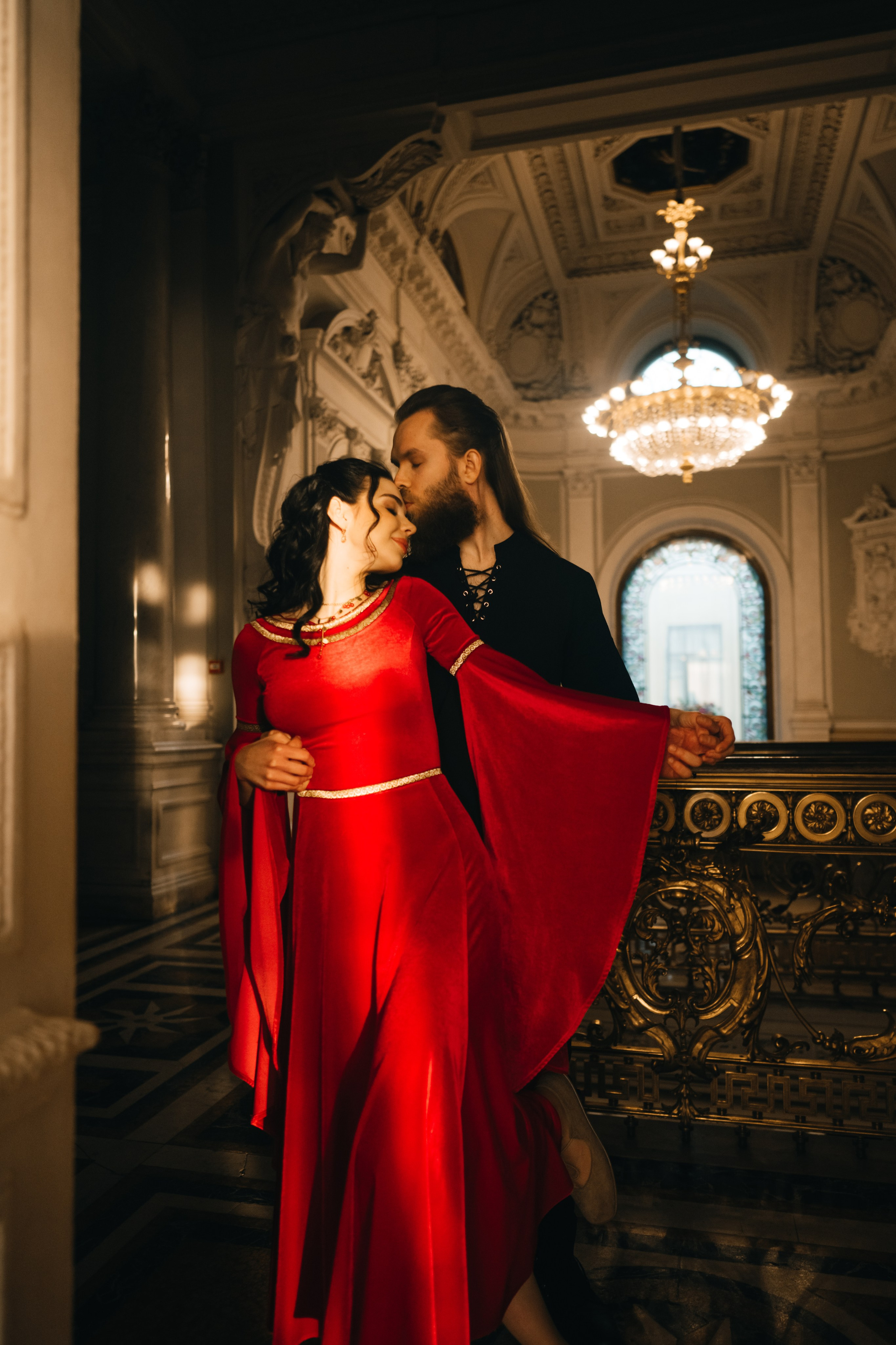 Фото свадеб. Виктория Кутуева Фотограф Санкт-Петербург