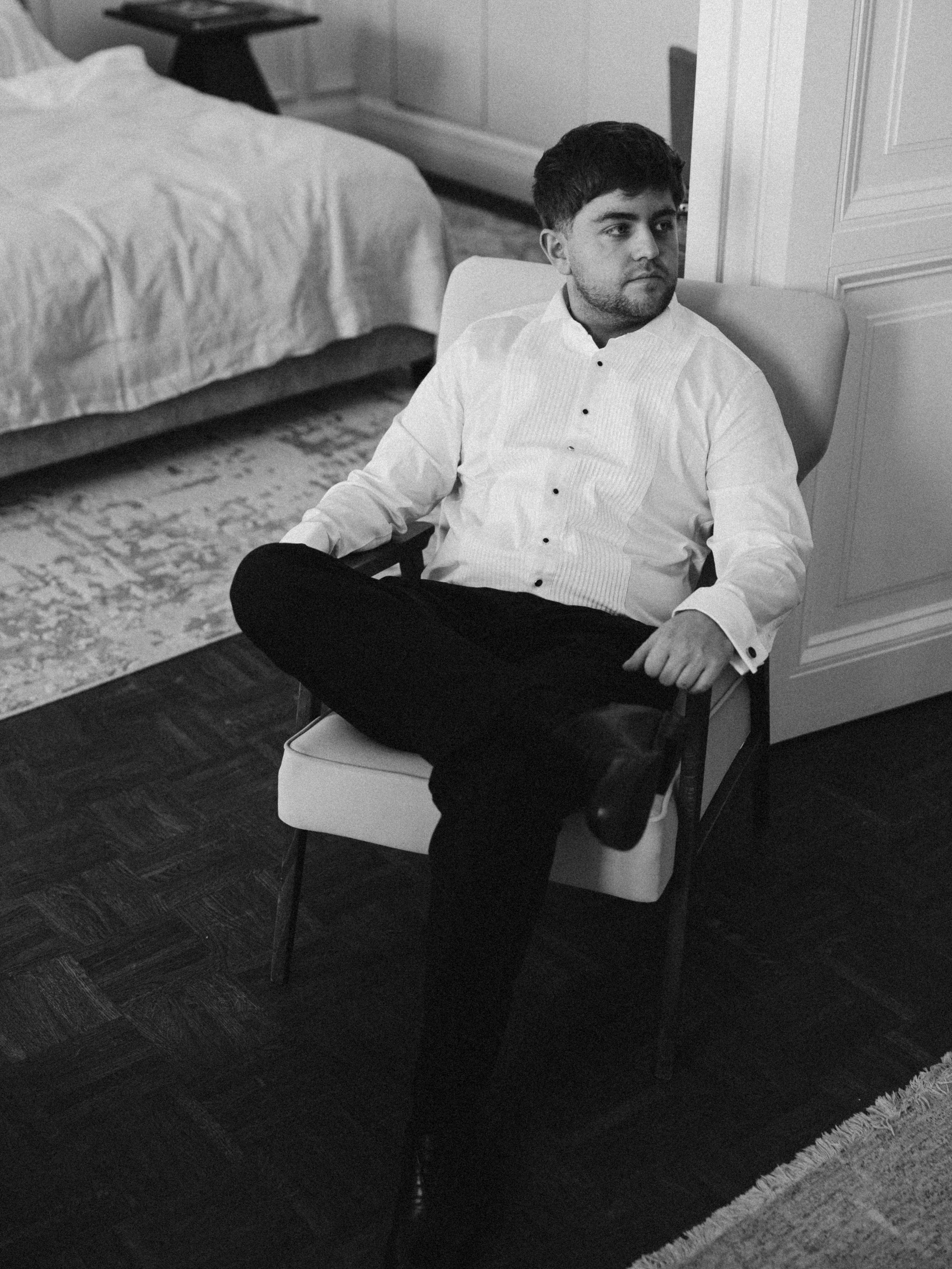 «Я держу тебя за руку». Фотограф Санкт-Петербург