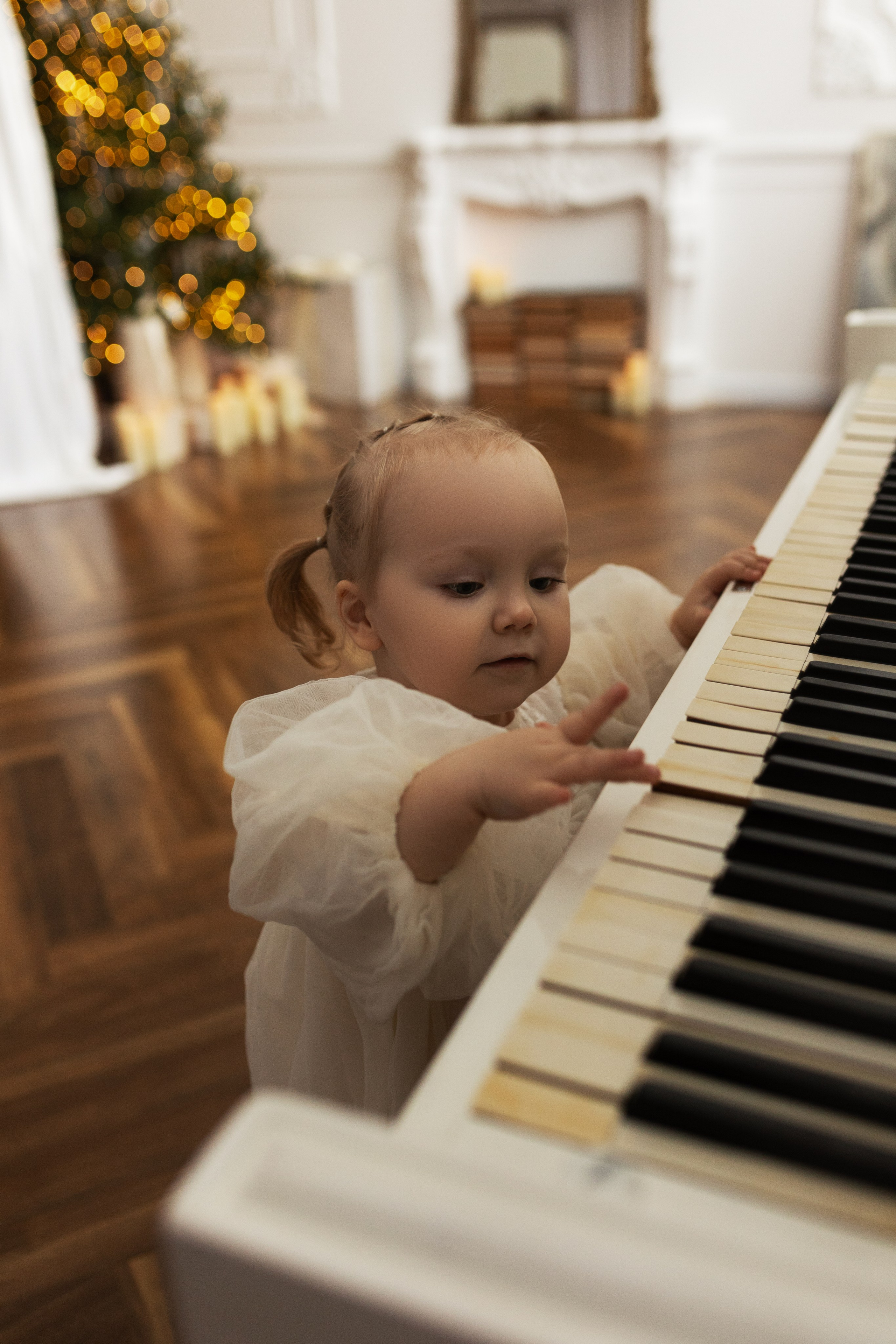 Маргарита, Константин и Саша. Фотограф Алина Кучумова