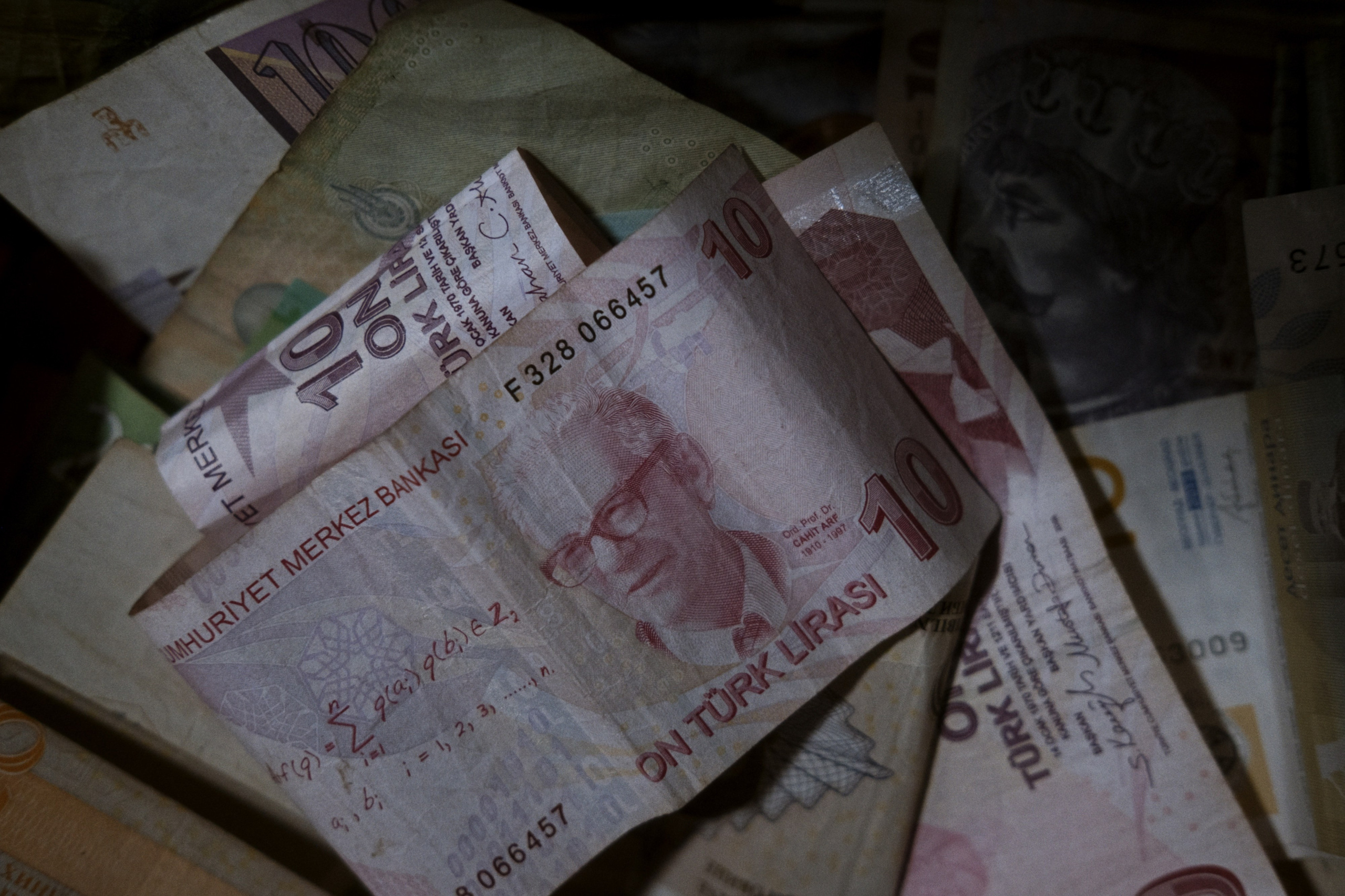 Museum of crimes against humanity and genocide / Sarajevo, Bosnia and Herzegovina AW26. Фотограф Юрин Евгений