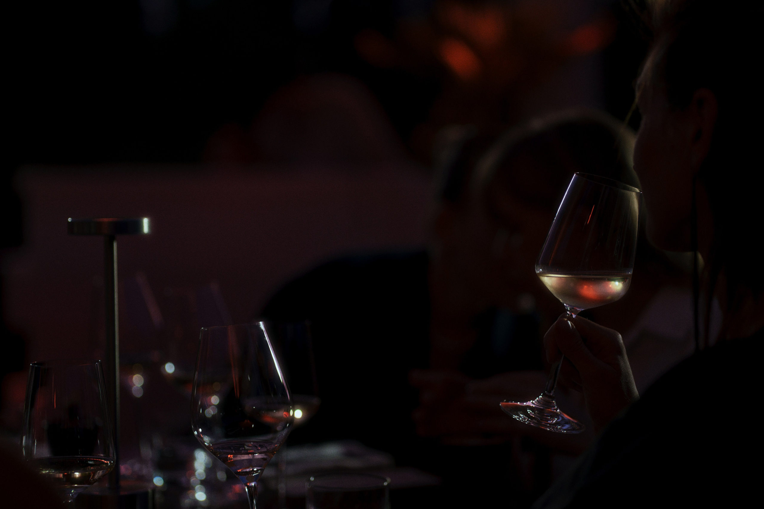 Café krasnodar х co-co chalet. Фотограф Юрин Евгений